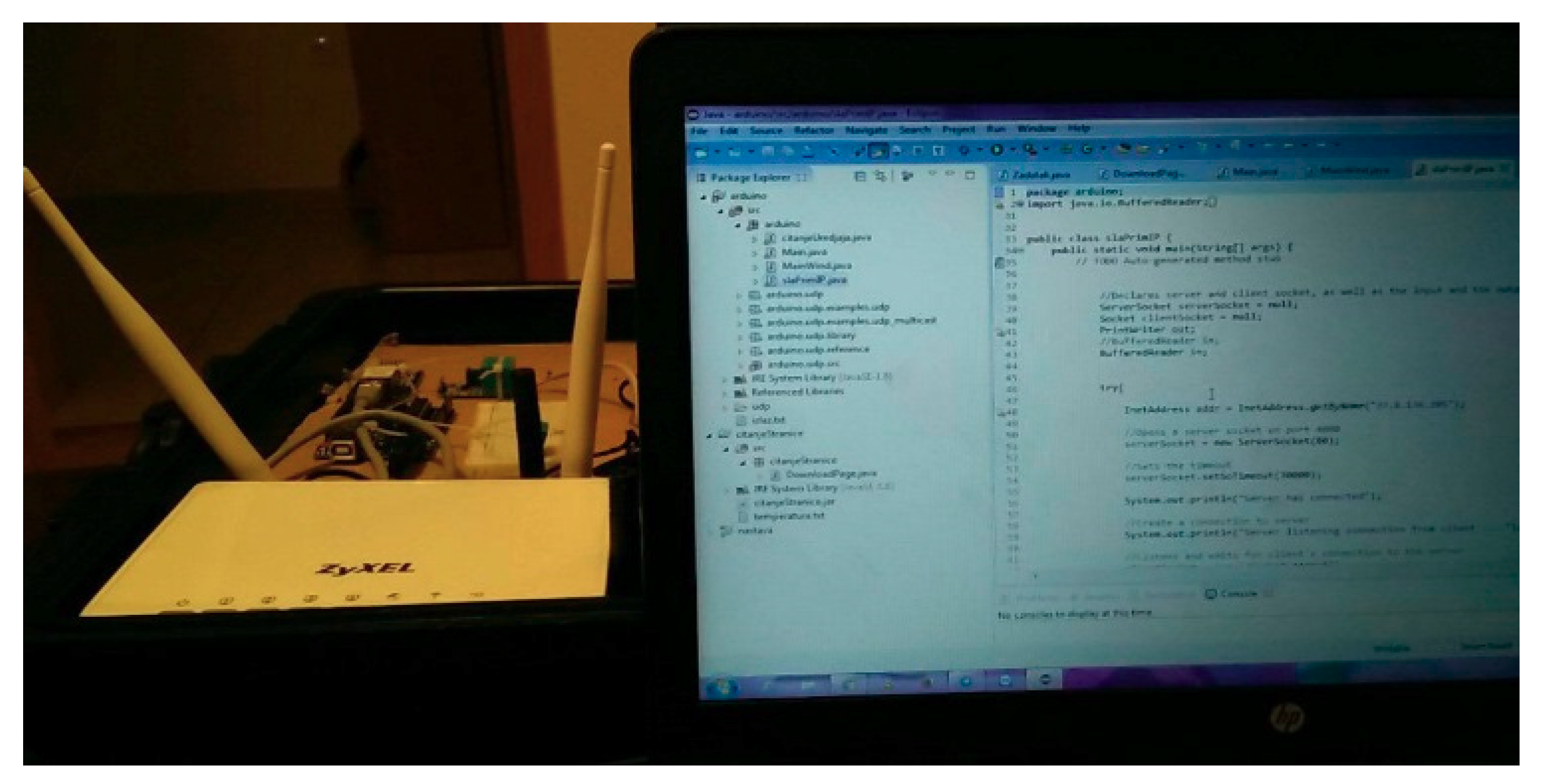 Energies 11 02953 g020 550