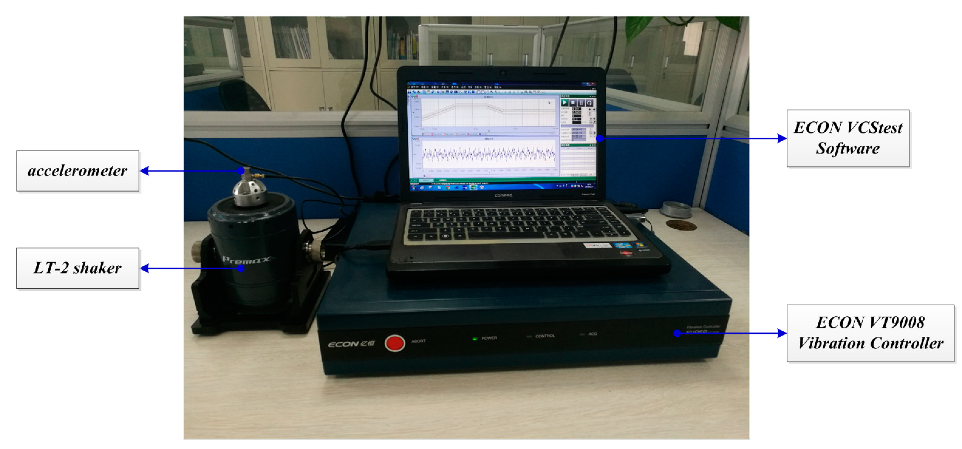 Energies 11 02956 g004