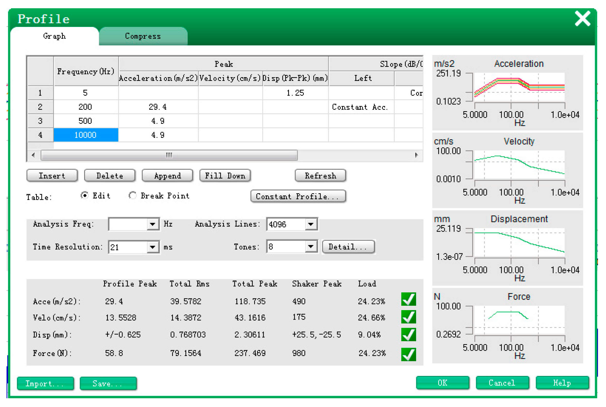Energies 11 02956 g005