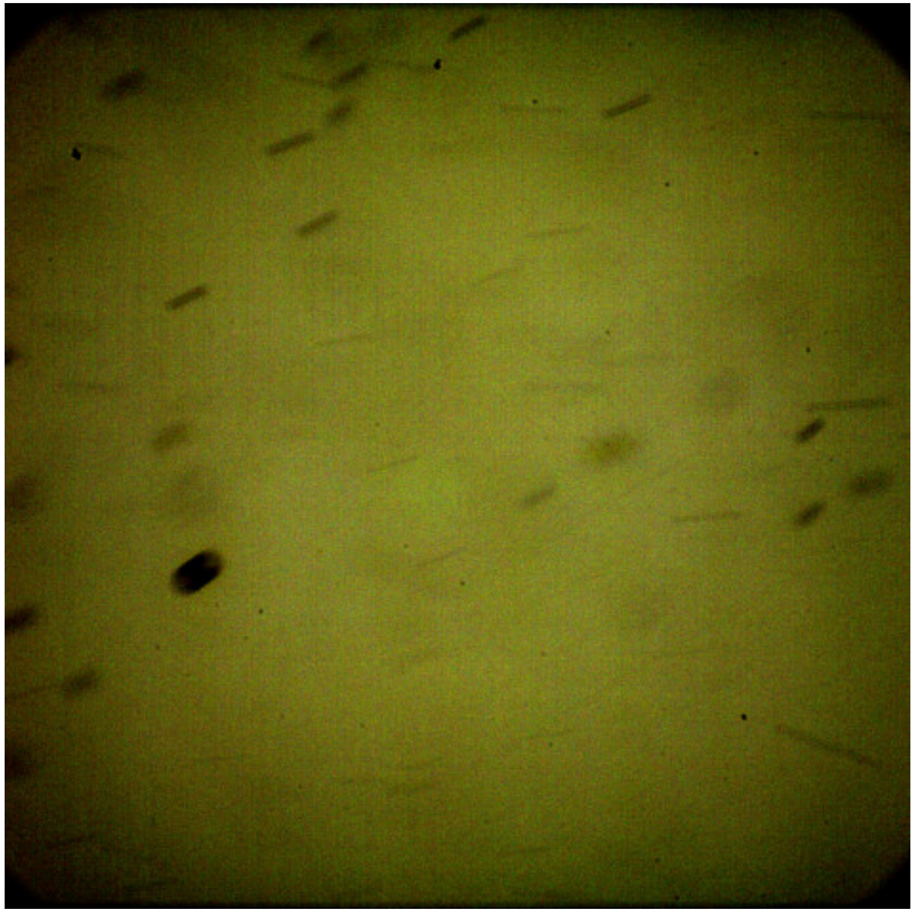 Energies 11 02959 g005