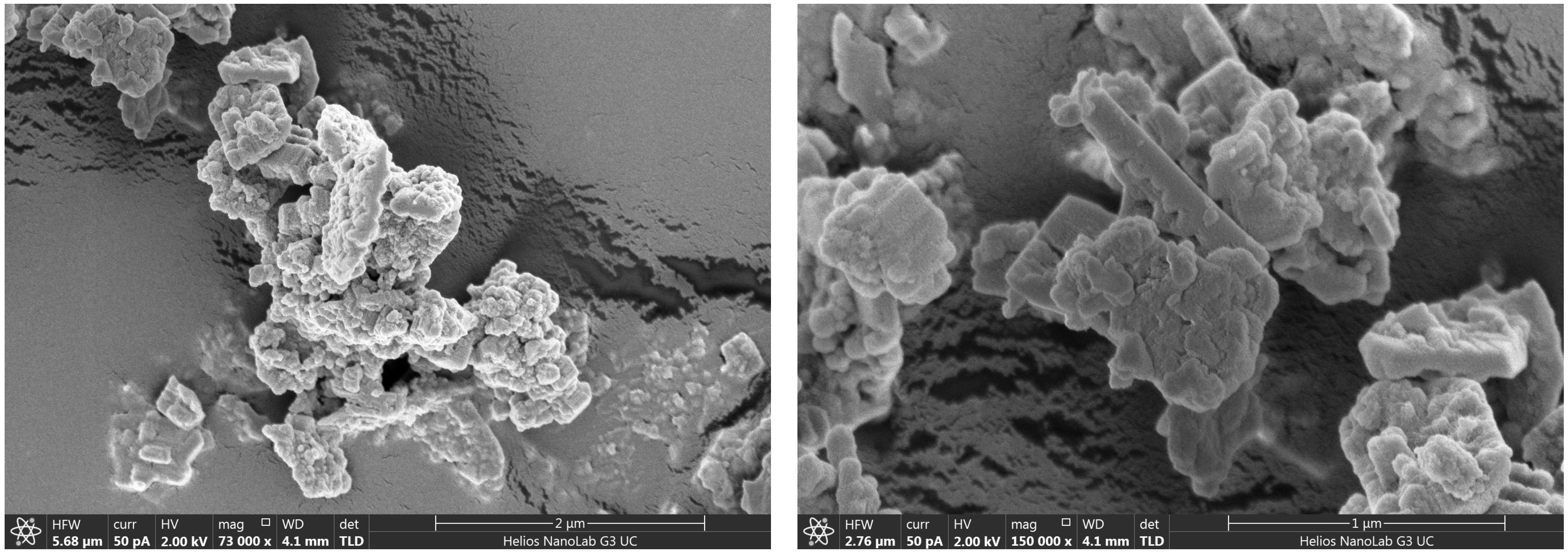 Energies 11 02959 g015