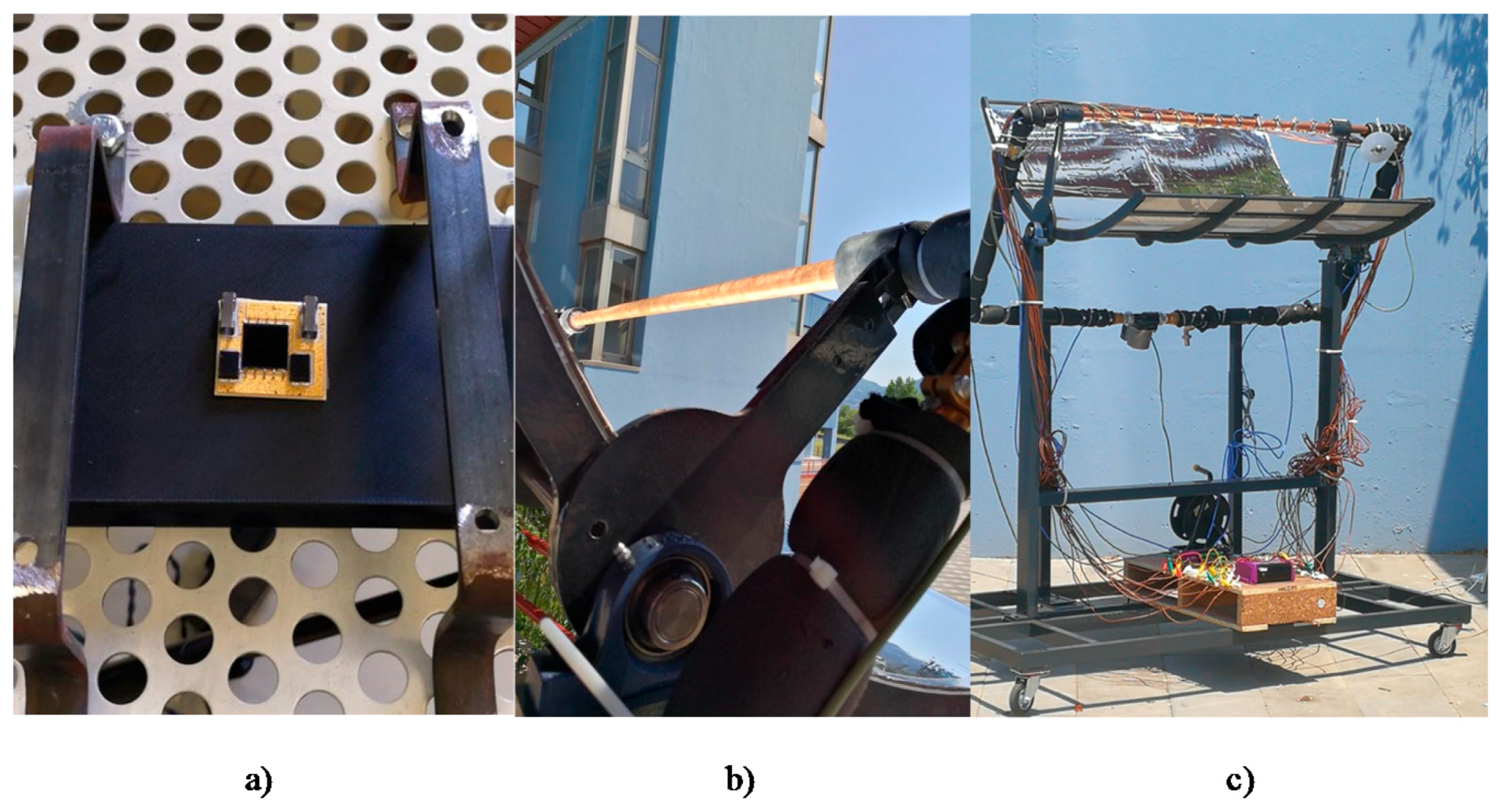 Energies 11 02960 g002