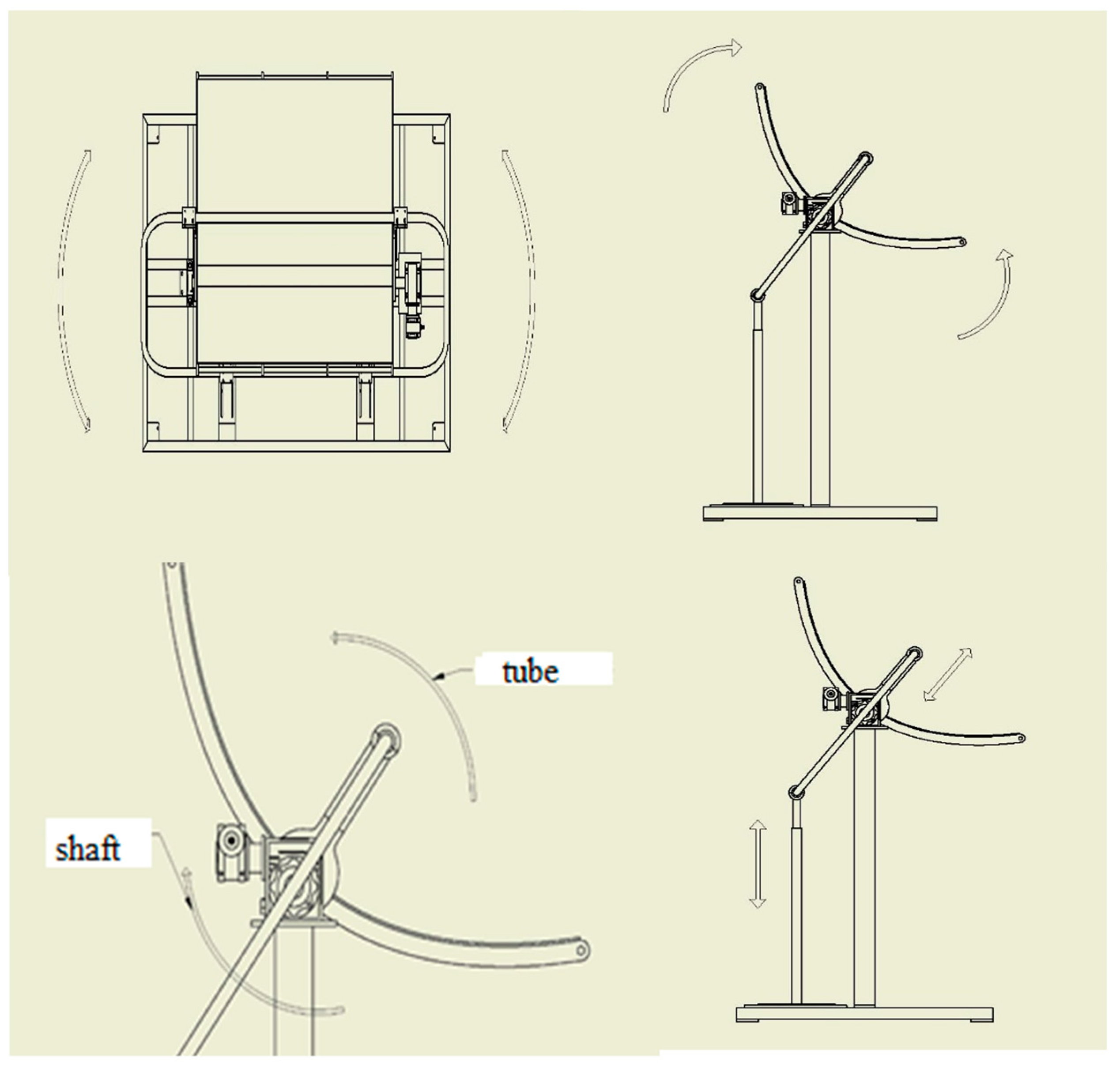 Energies 11 02960 g003