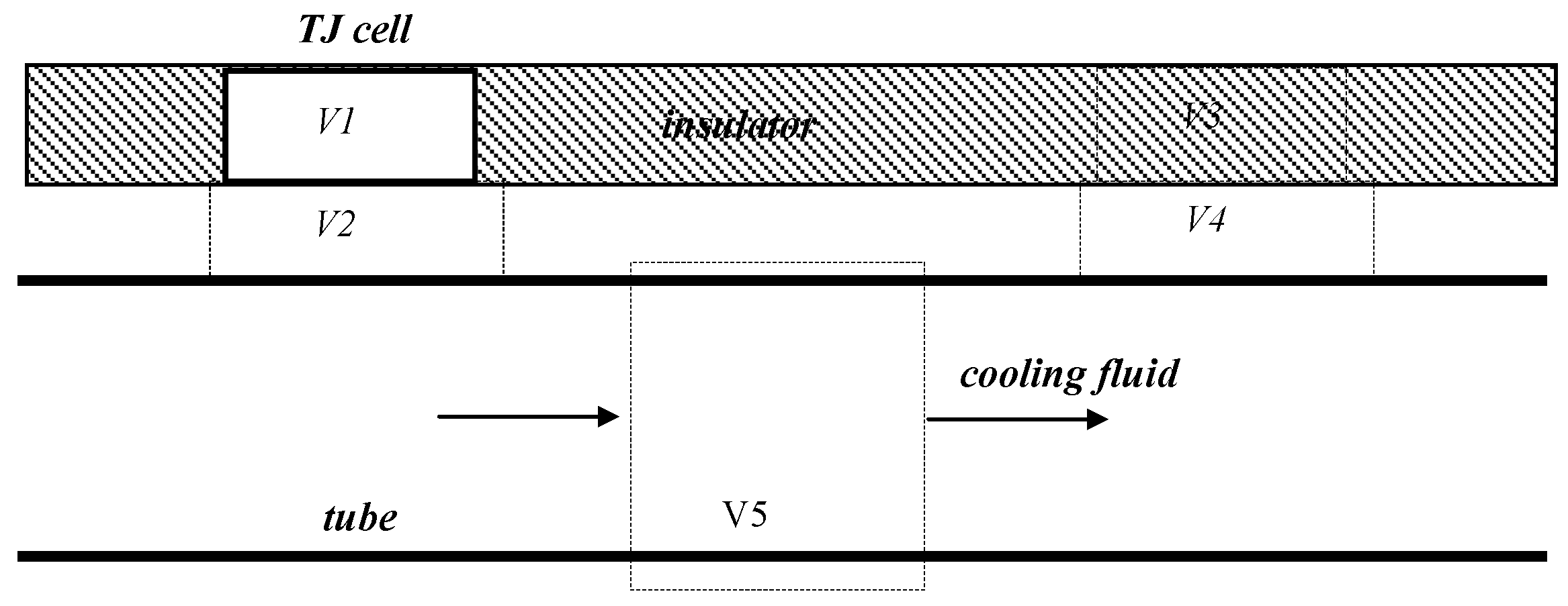 Energies 11 02960 g004