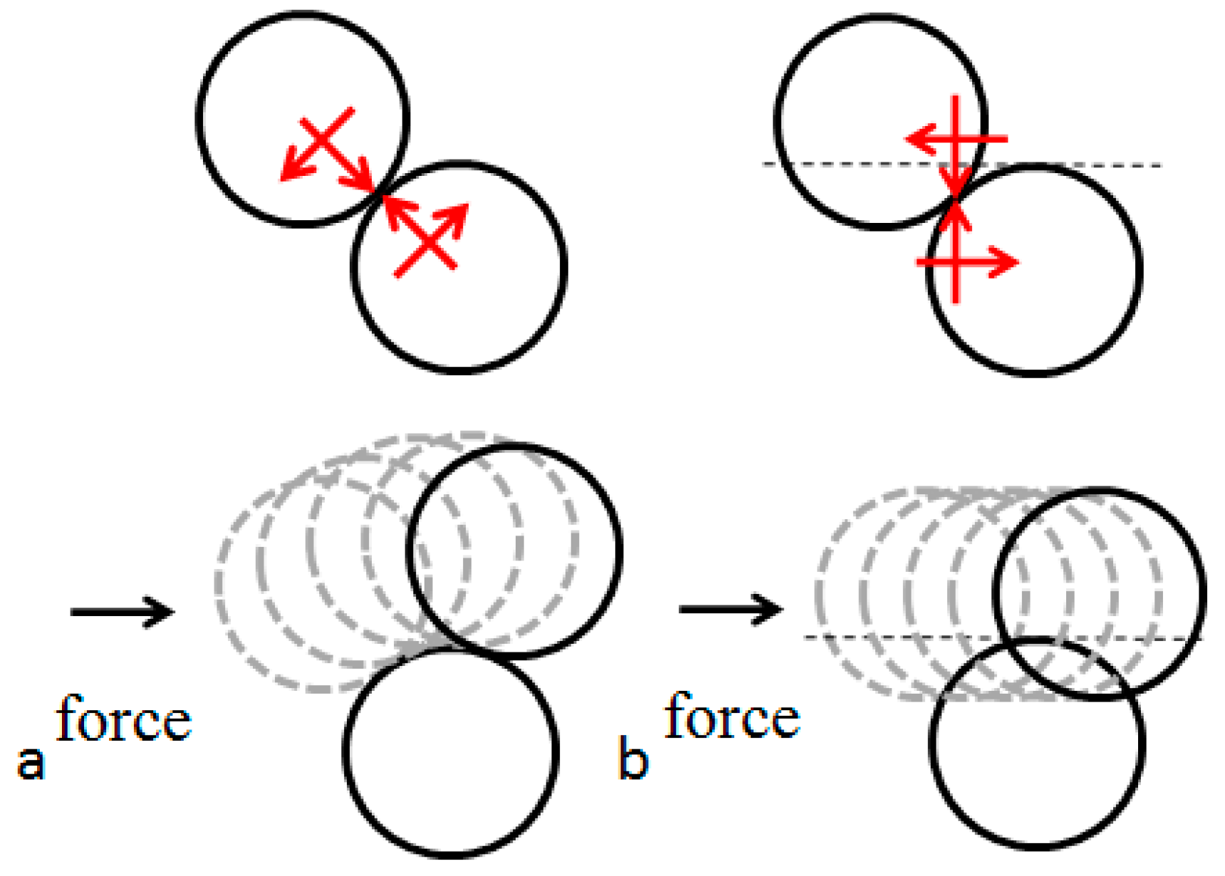 Energies 11 02968 g003