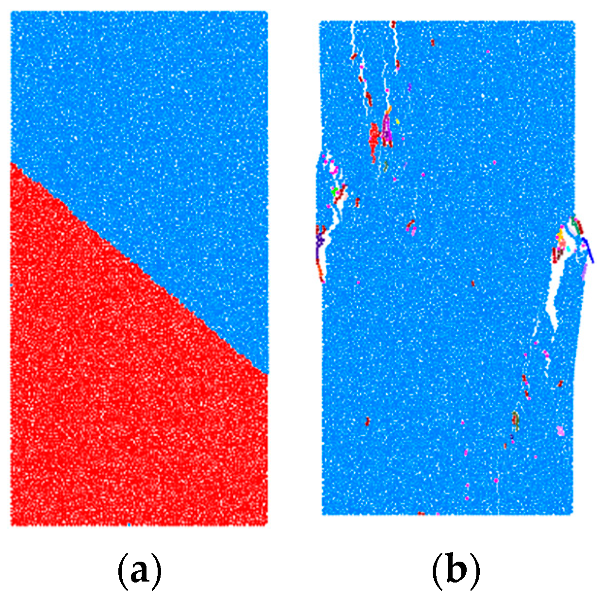 Energies 11 02968 g008