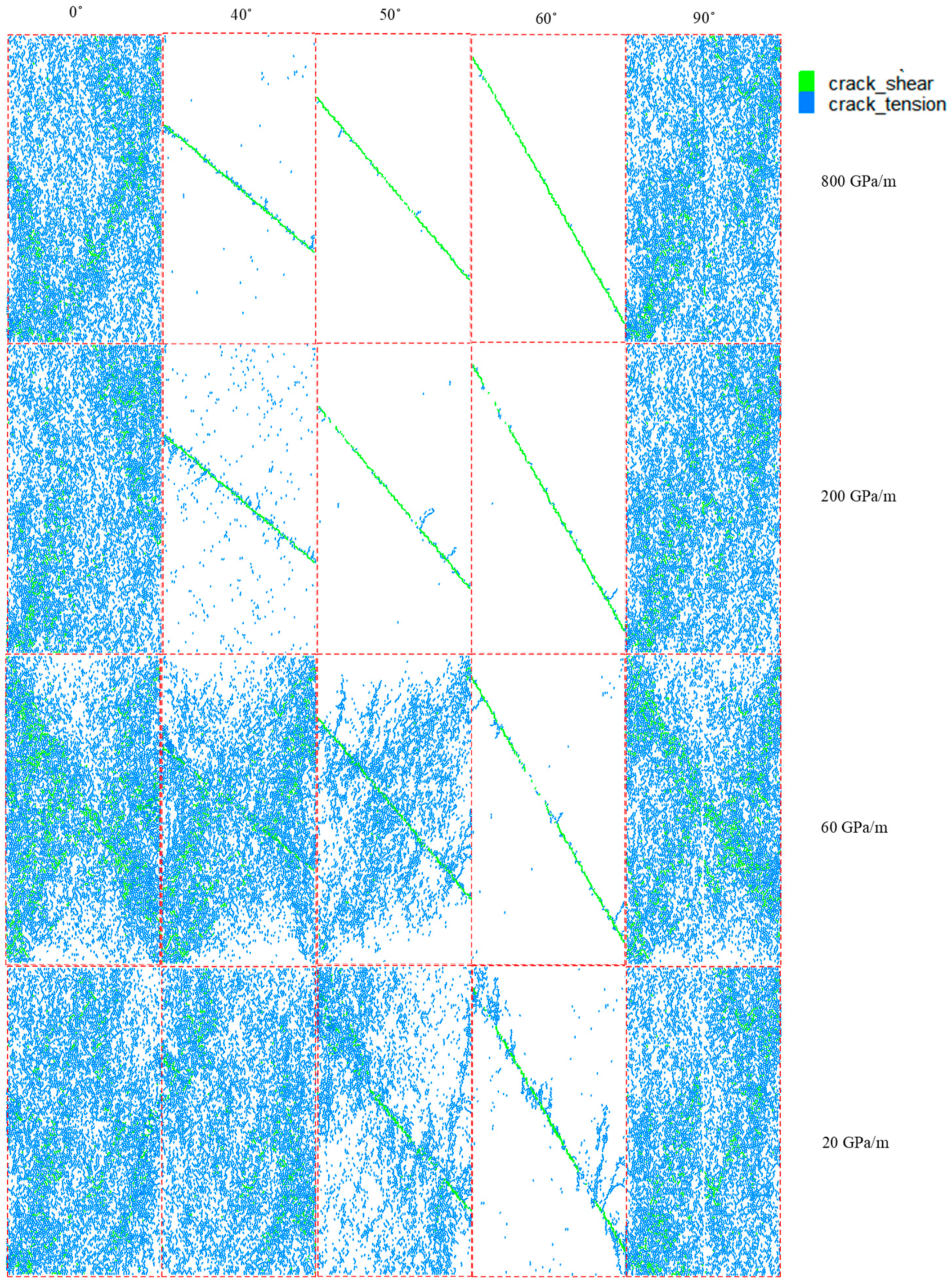 Energies 11 02968 g009