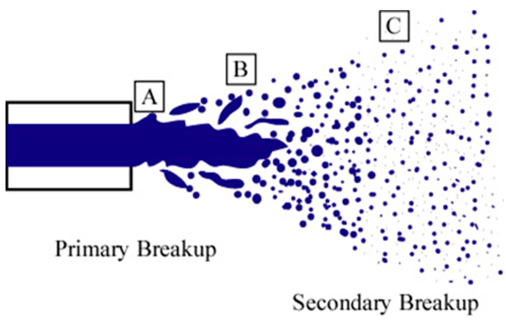 Energies 11 02971 g002