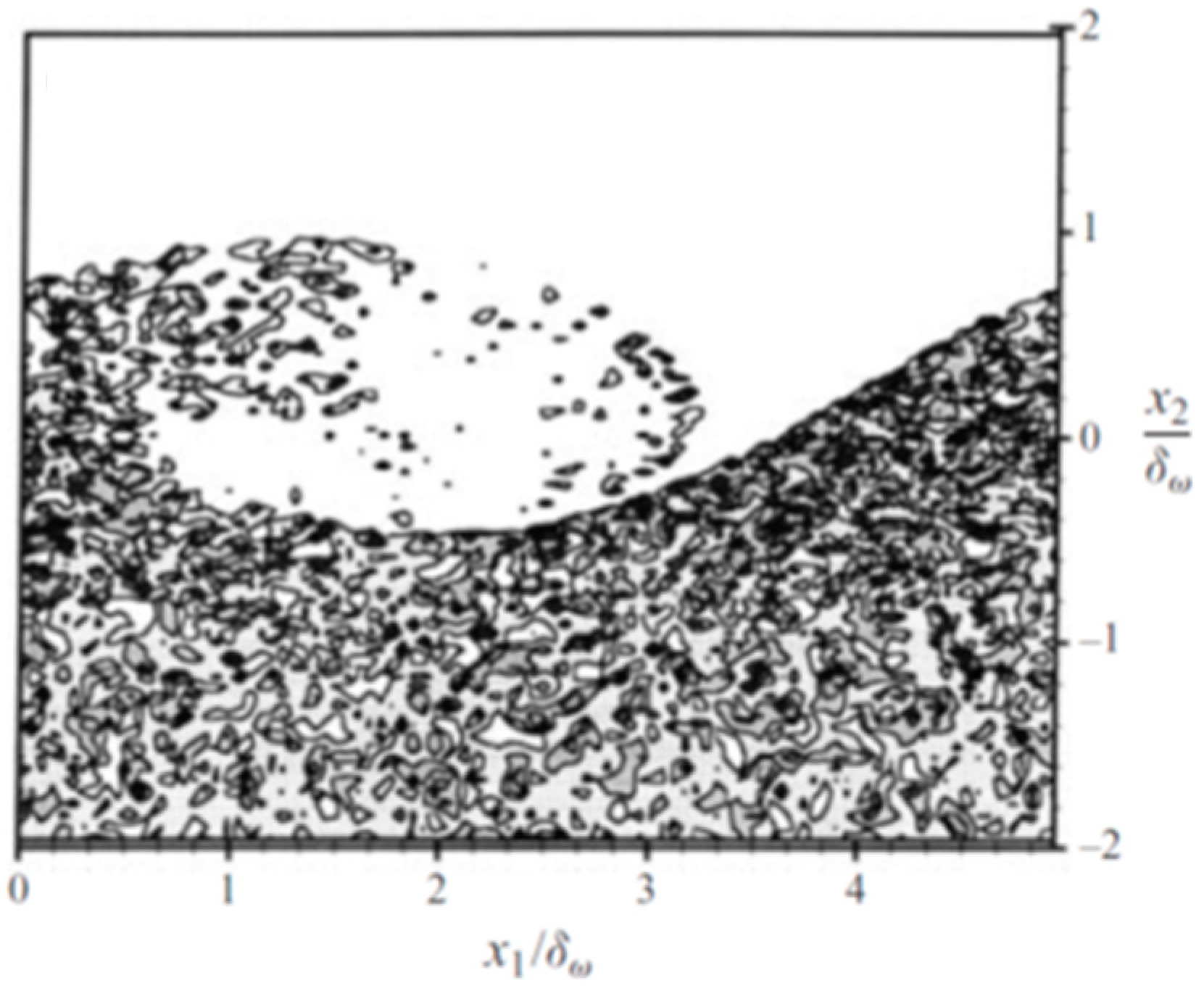 Energies 11 02971 g003