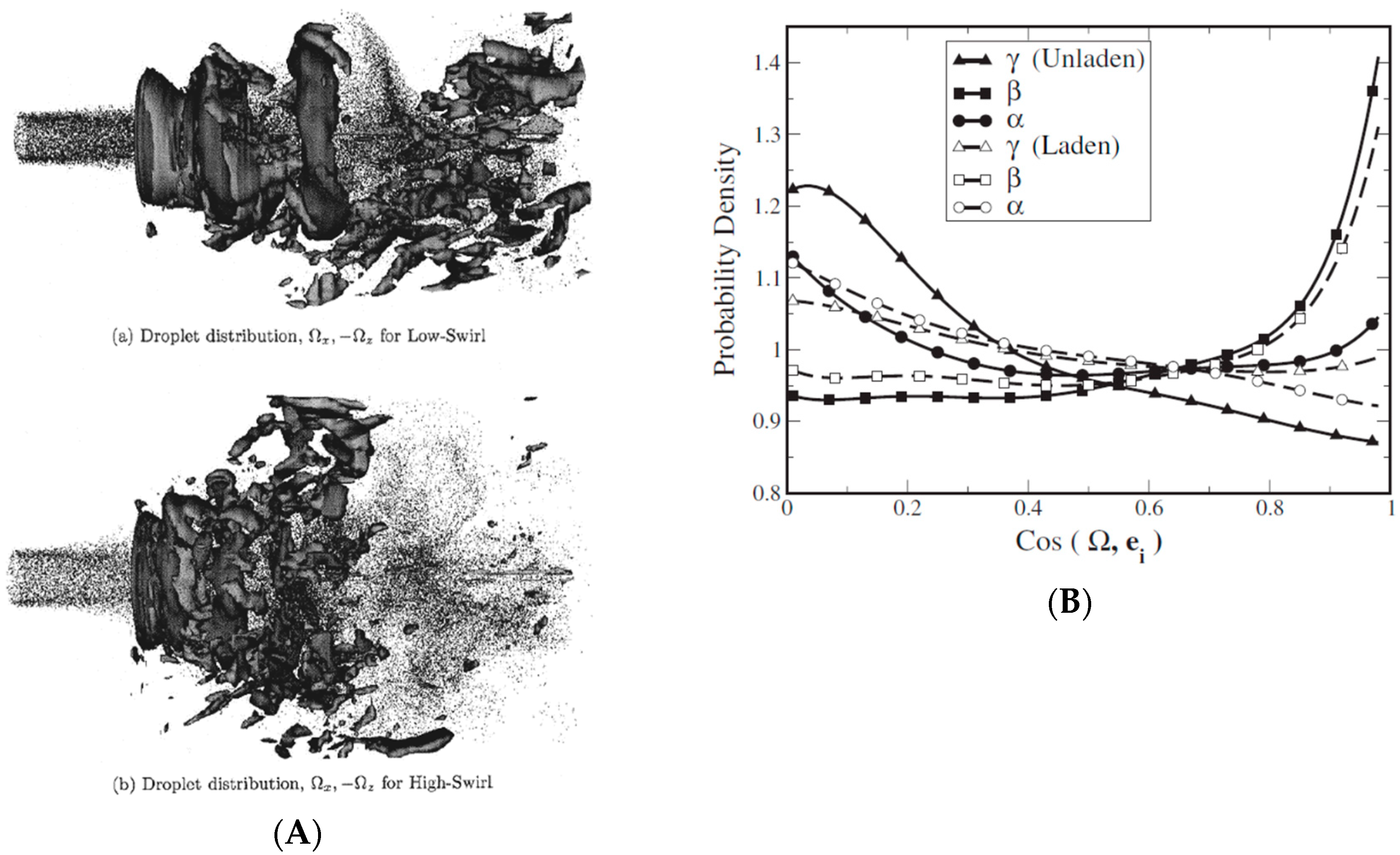 Energies 11 02971 g004