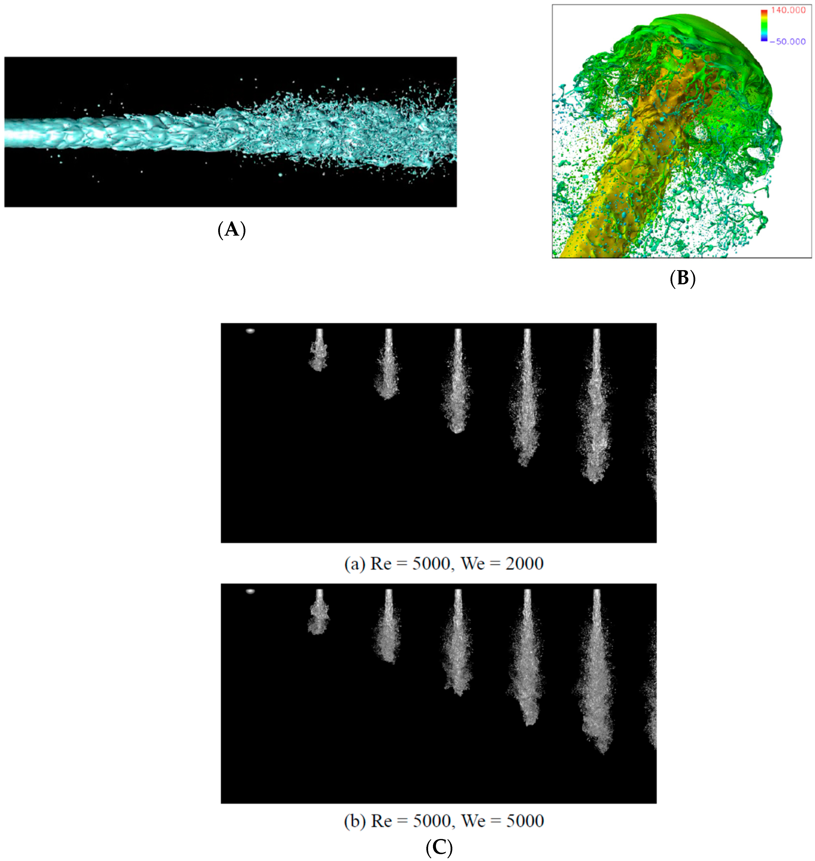 Energies 11 02971 g006