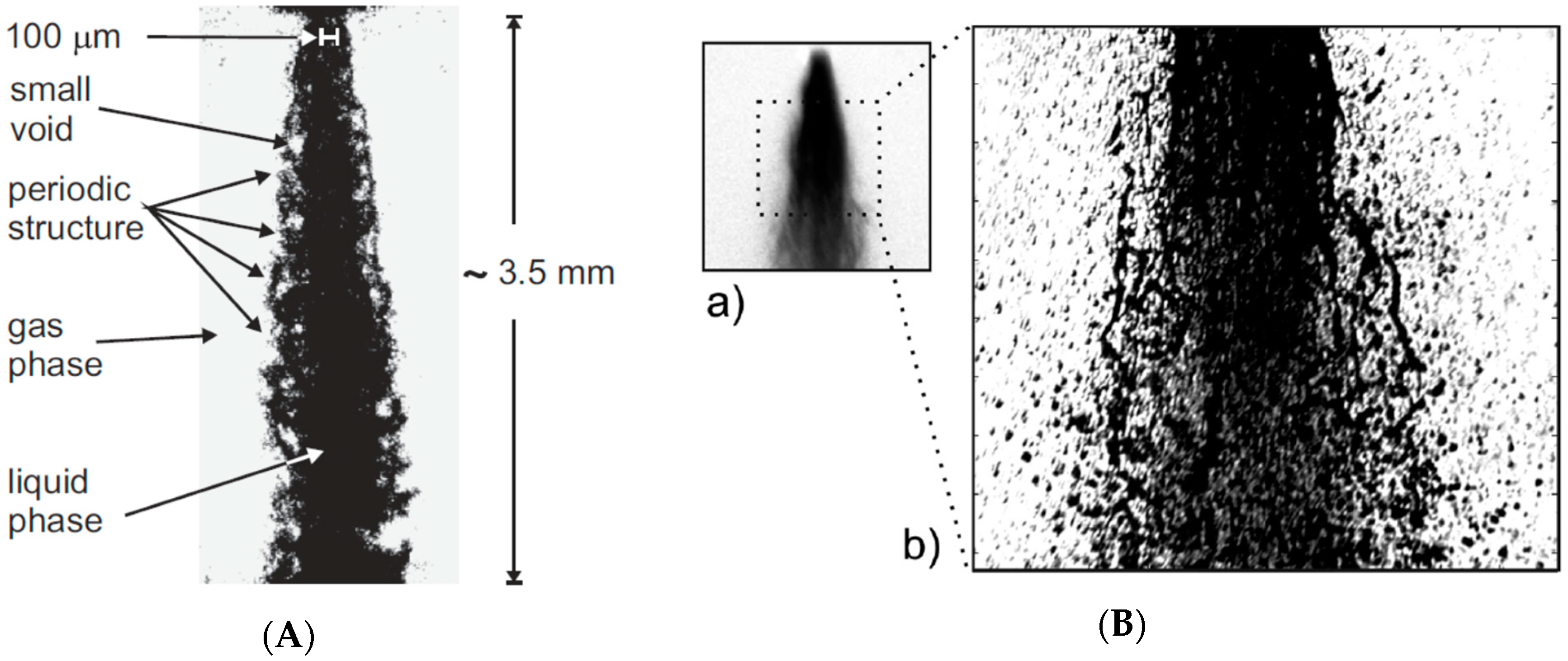 Energies 11 02971 g008
