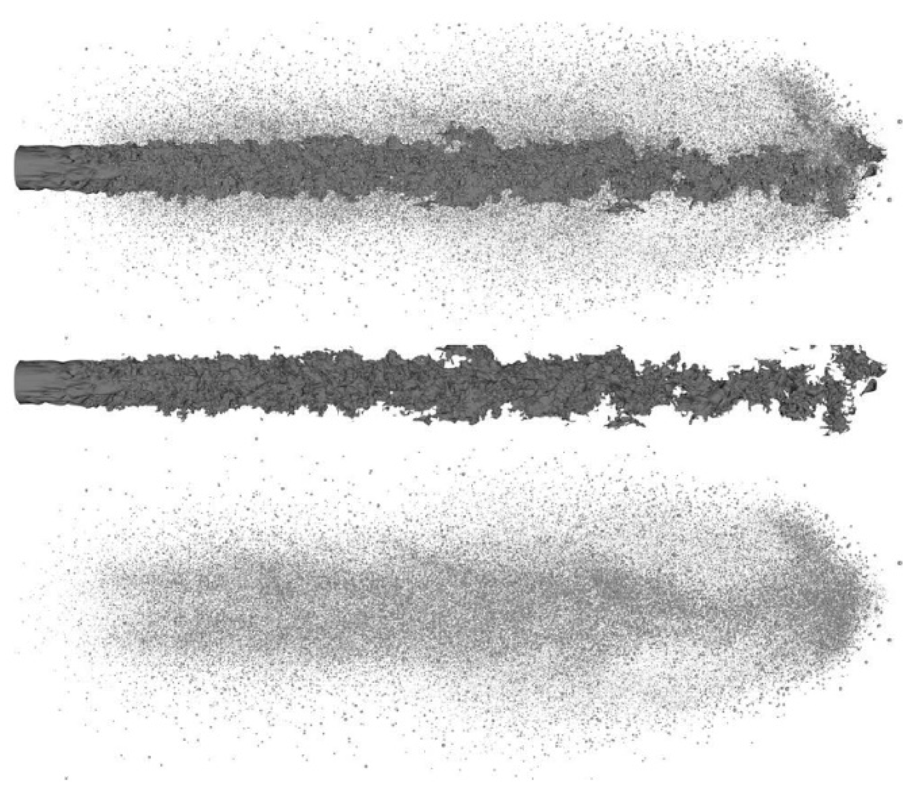 Energies 11 02971 g010