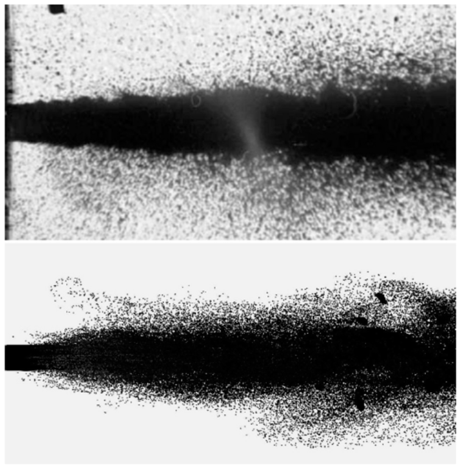 Energies 11 02971 g014