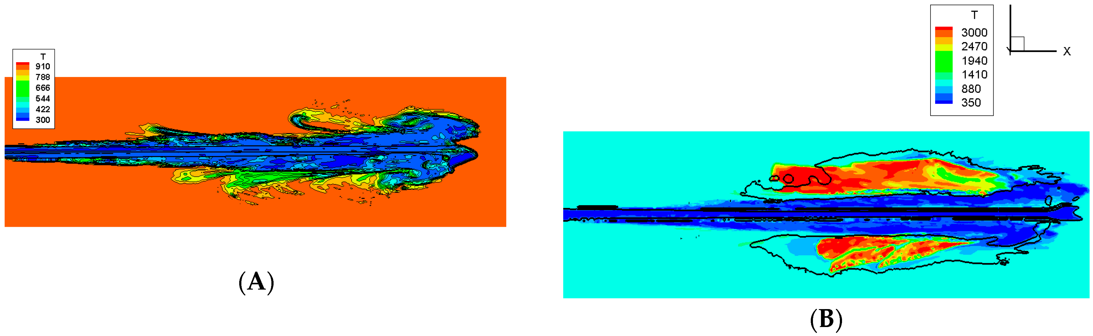 Energies 11 02971 g018