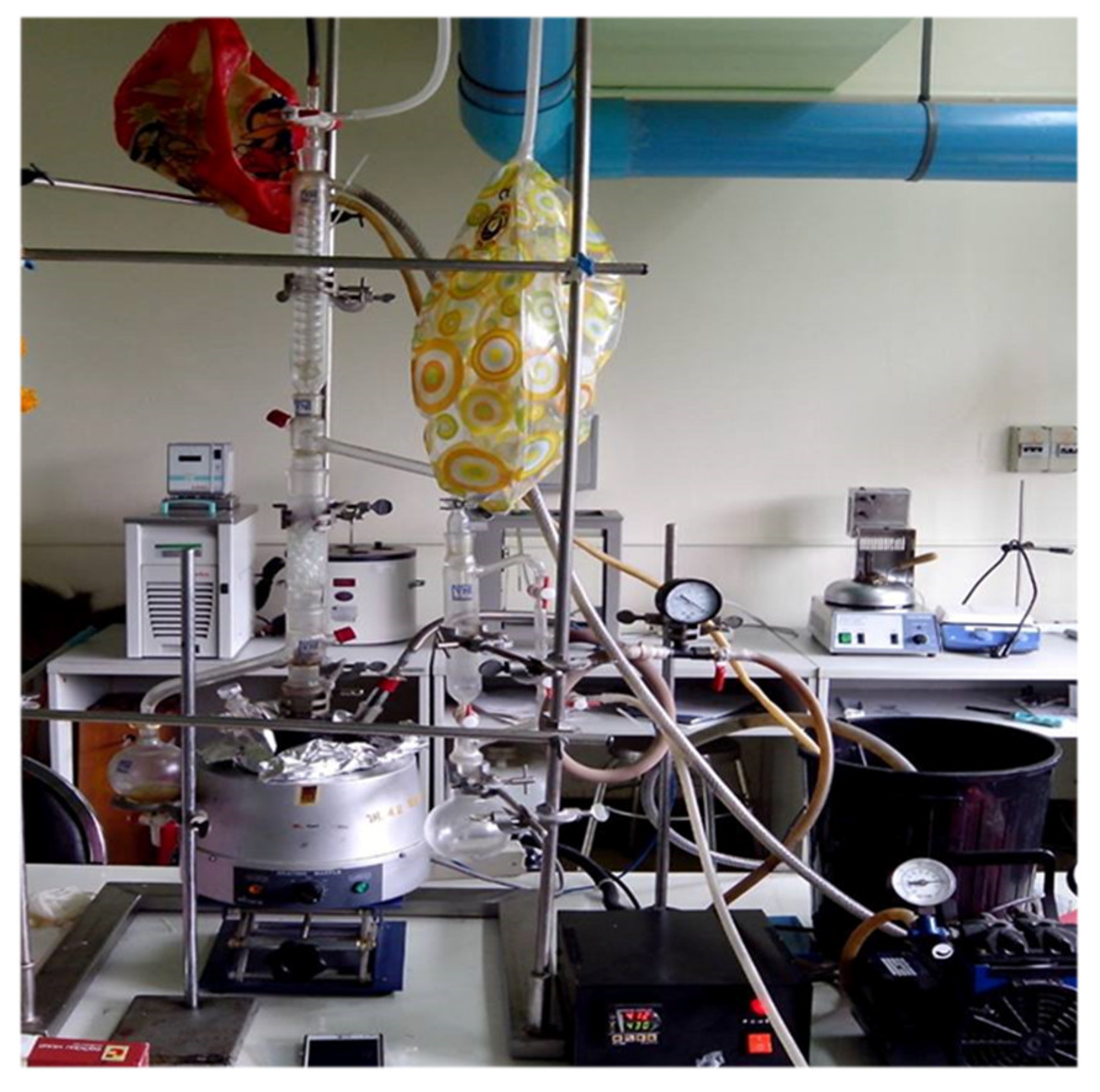 Energies 11 02973 g001 550