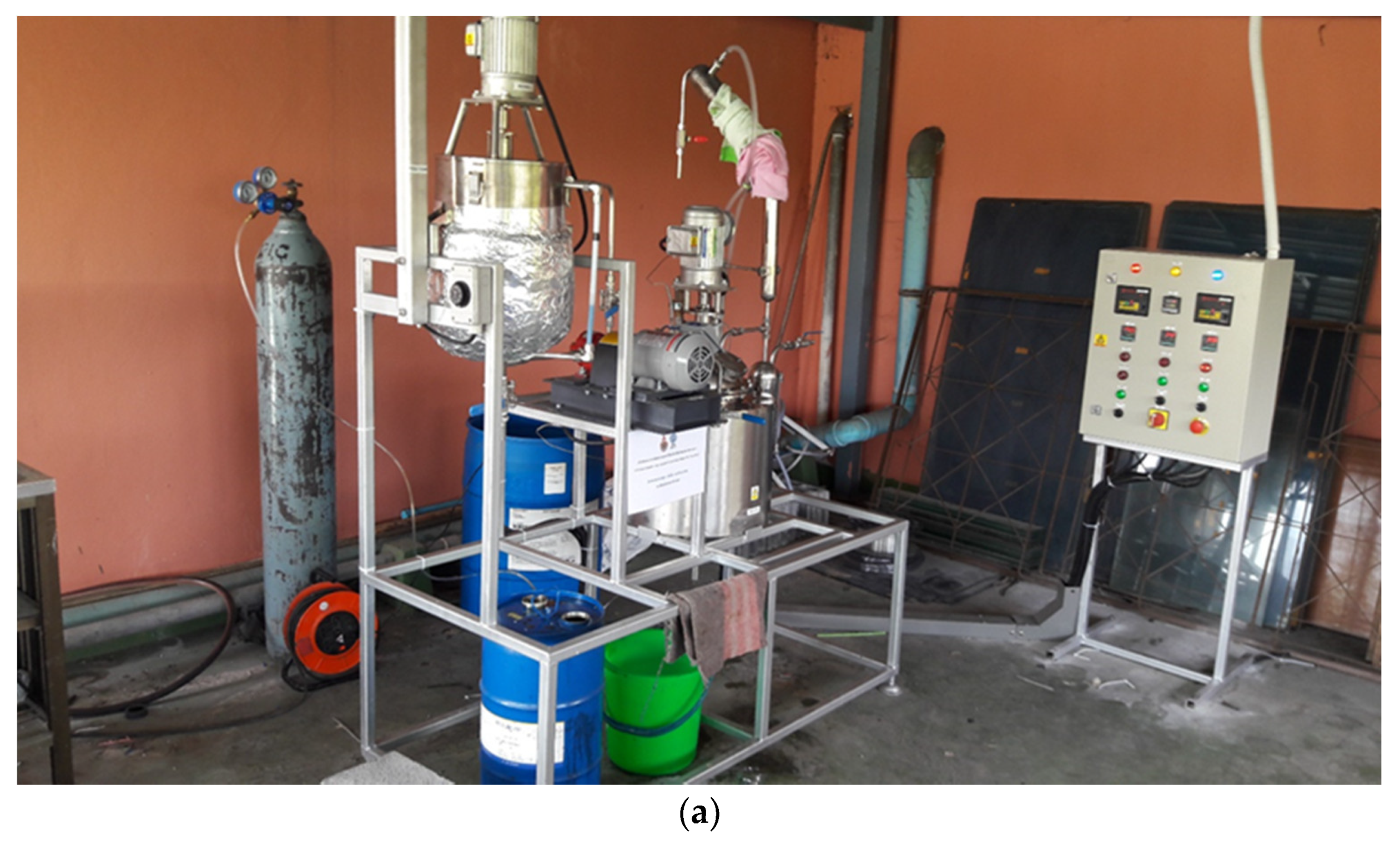 Energies 11 02973 g002a 550