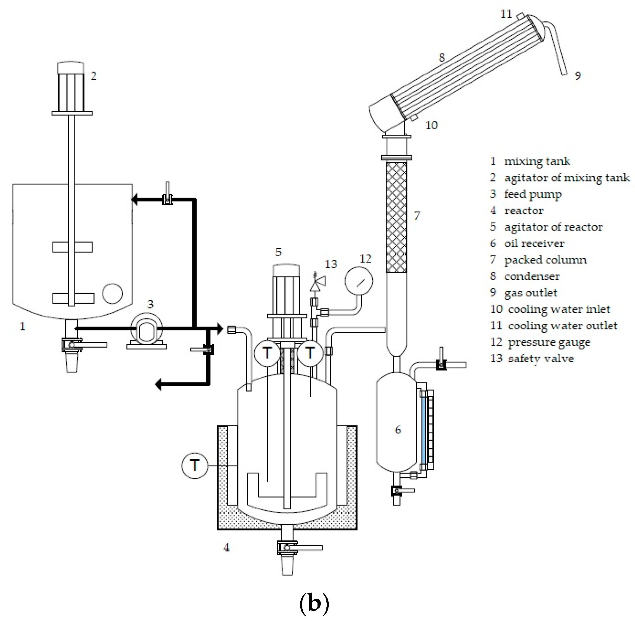 Energies 11 02973 g002b 550