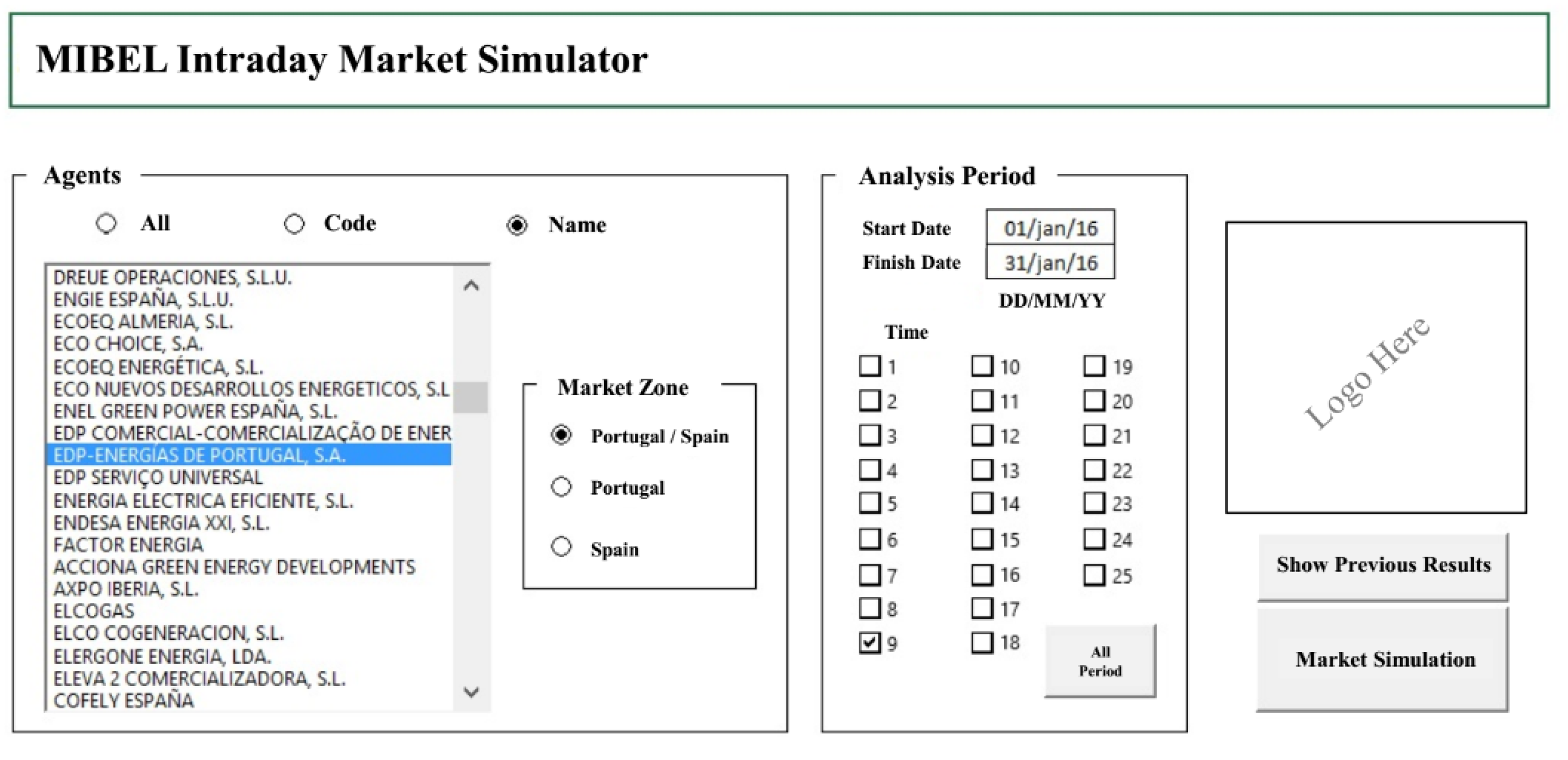 Energies 11 02974 g004