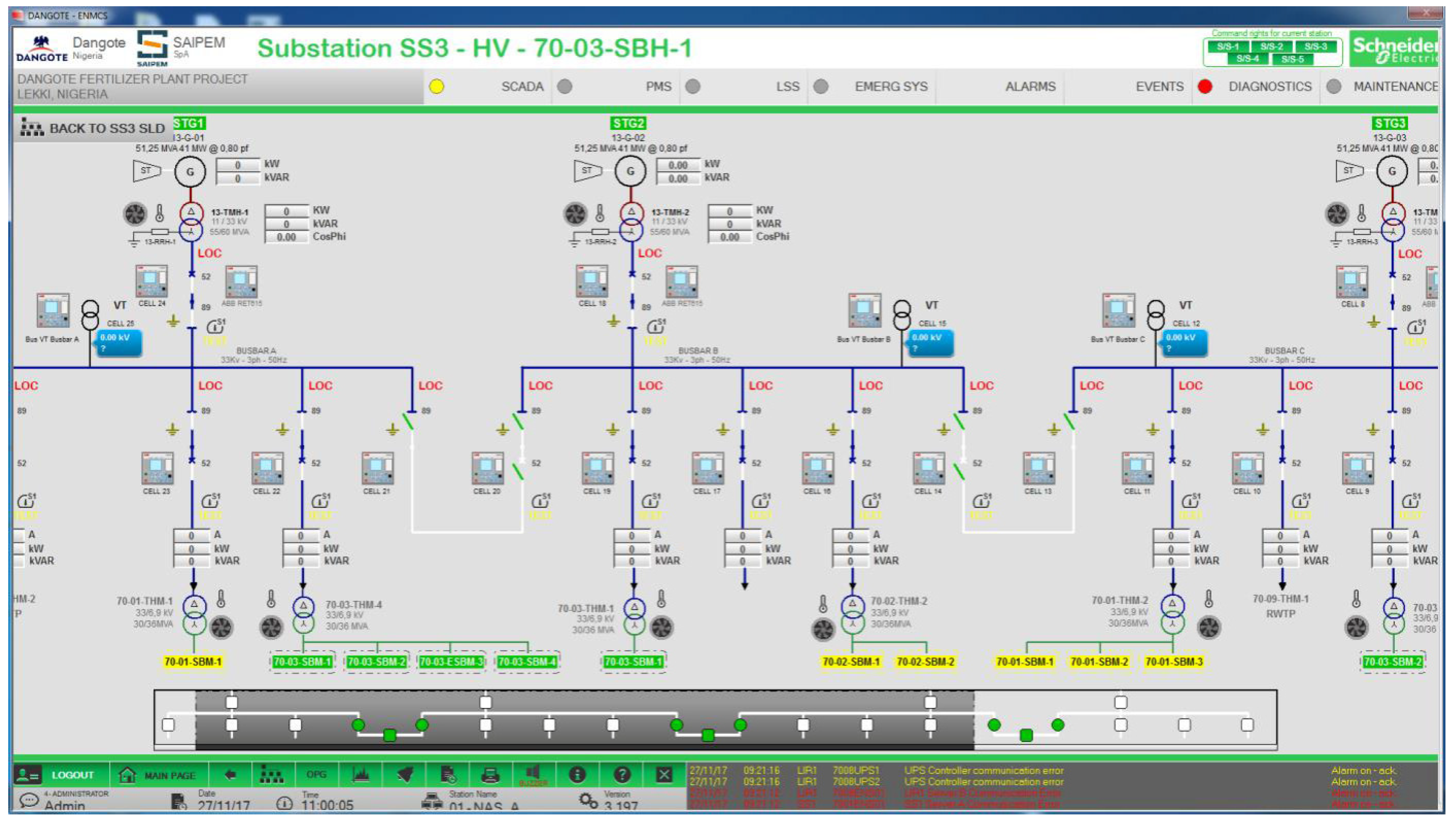 Energies 11 02978 g009 550
