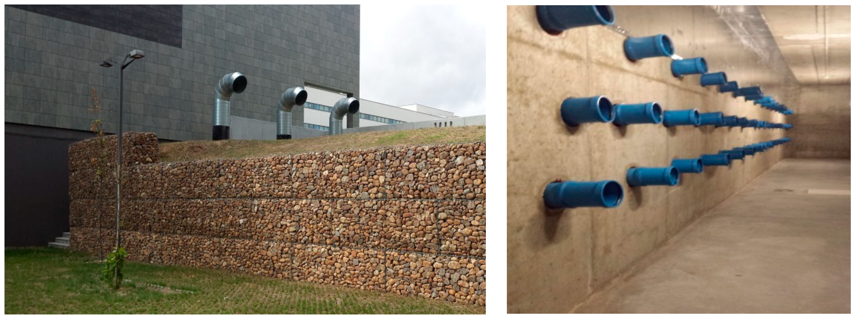 Energies 11 02979 g004