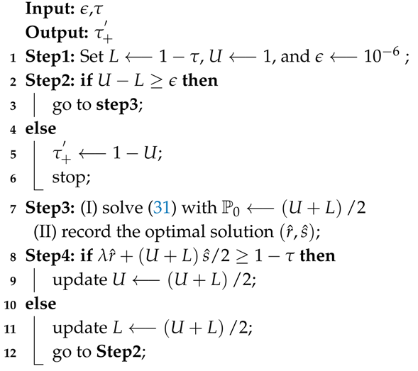 Energies 11 02981 i001
