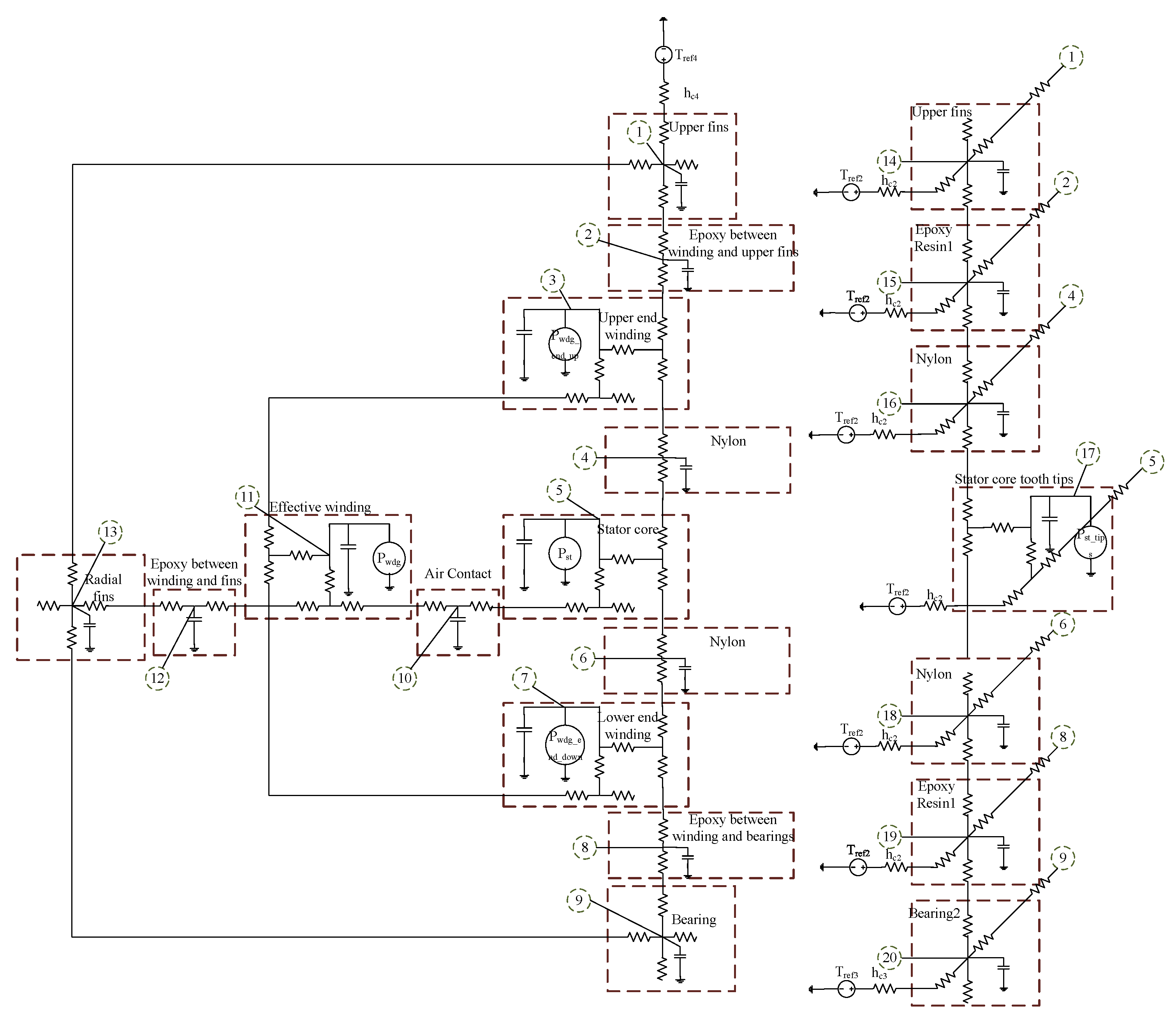 Energies 11 02983 g002