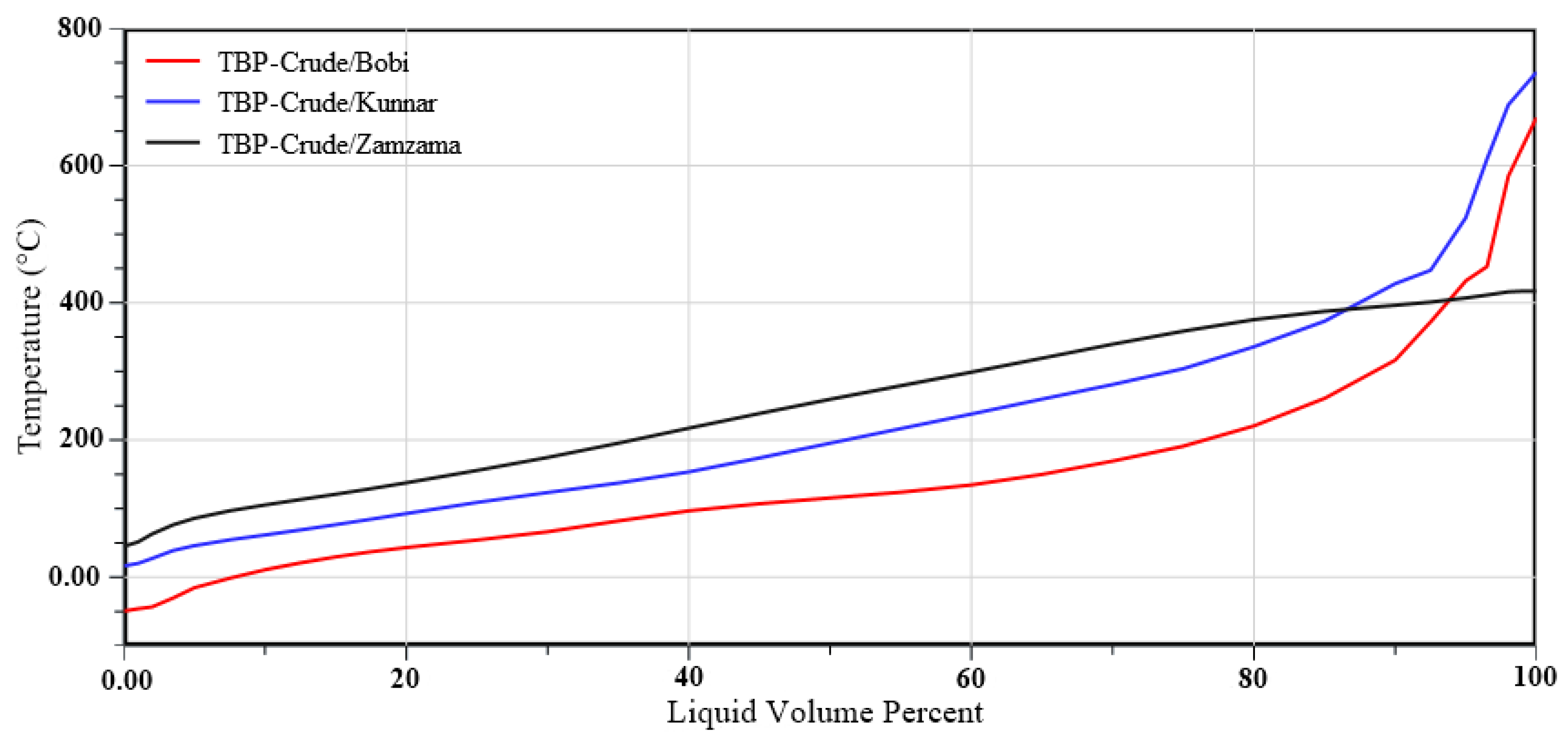 Energies 11 02993 g003