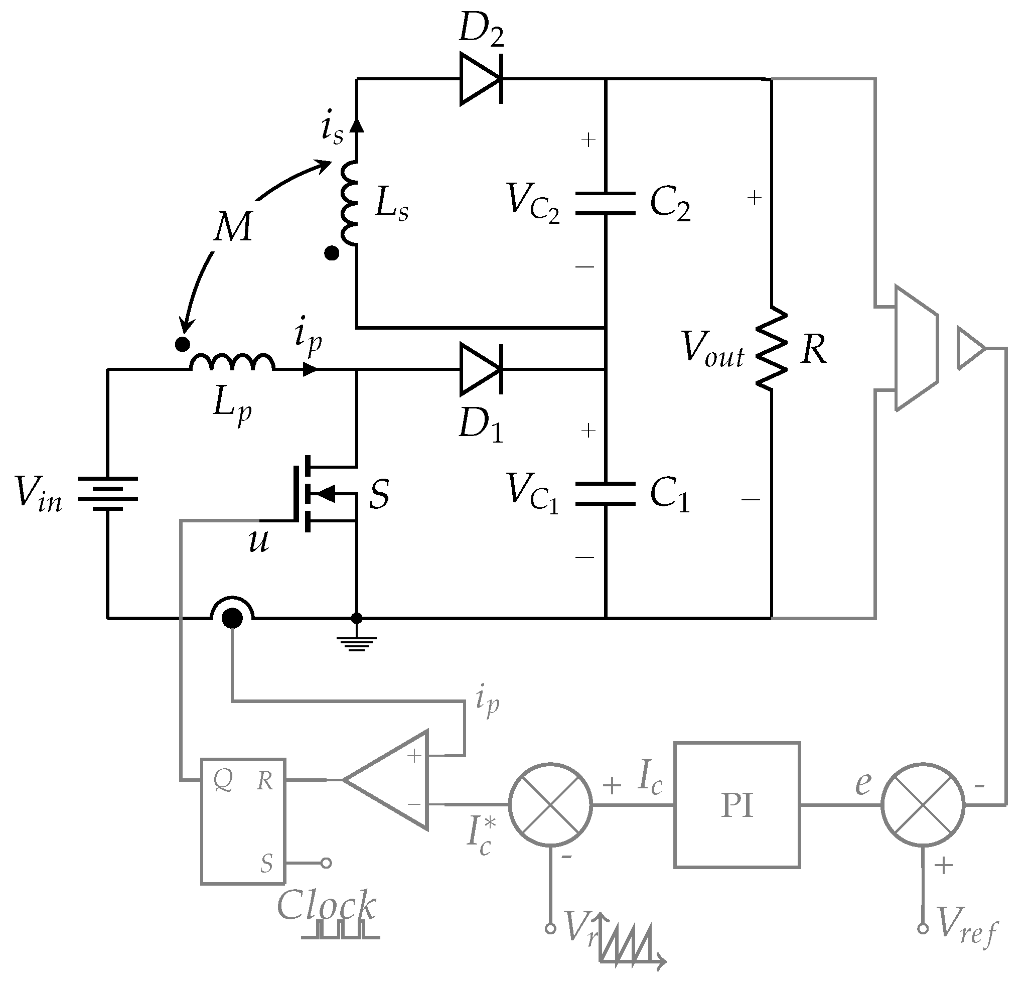 Energies 11 03000 g001