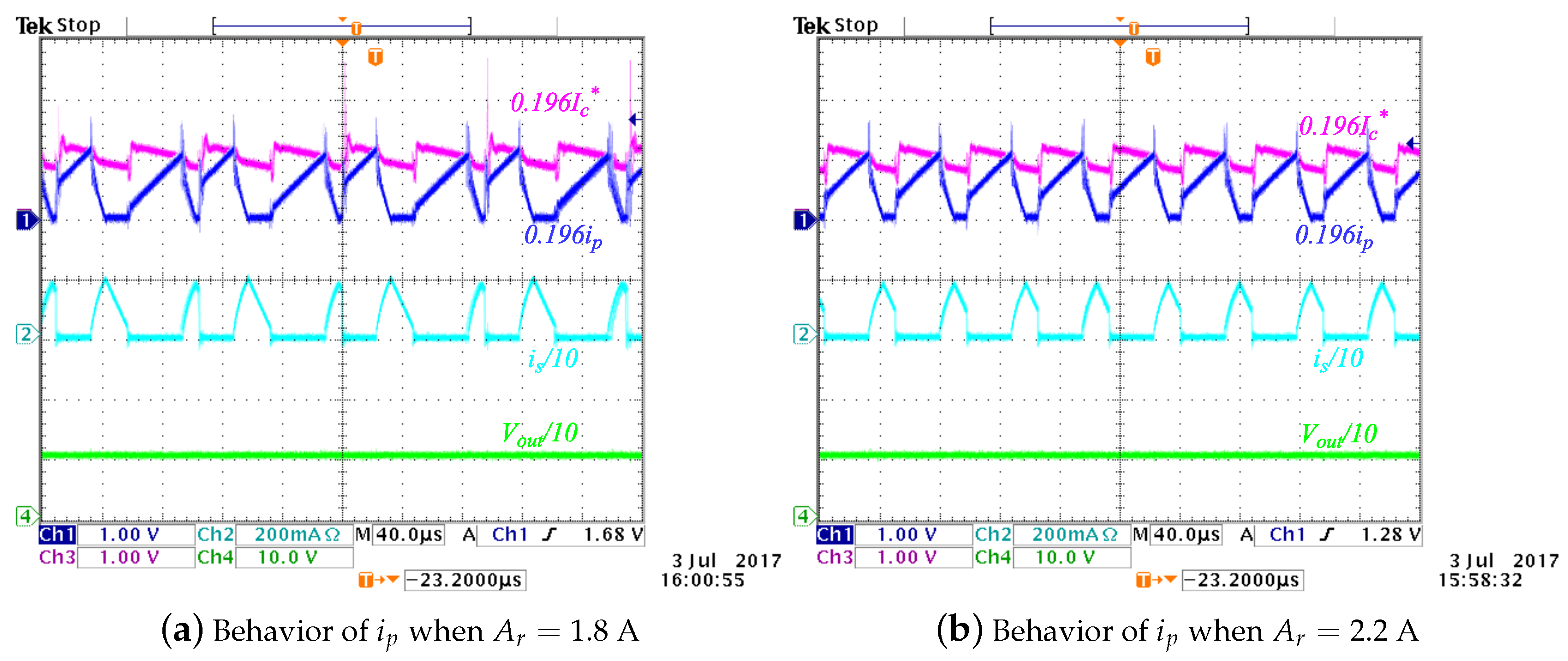 Energies 11 03000 g008