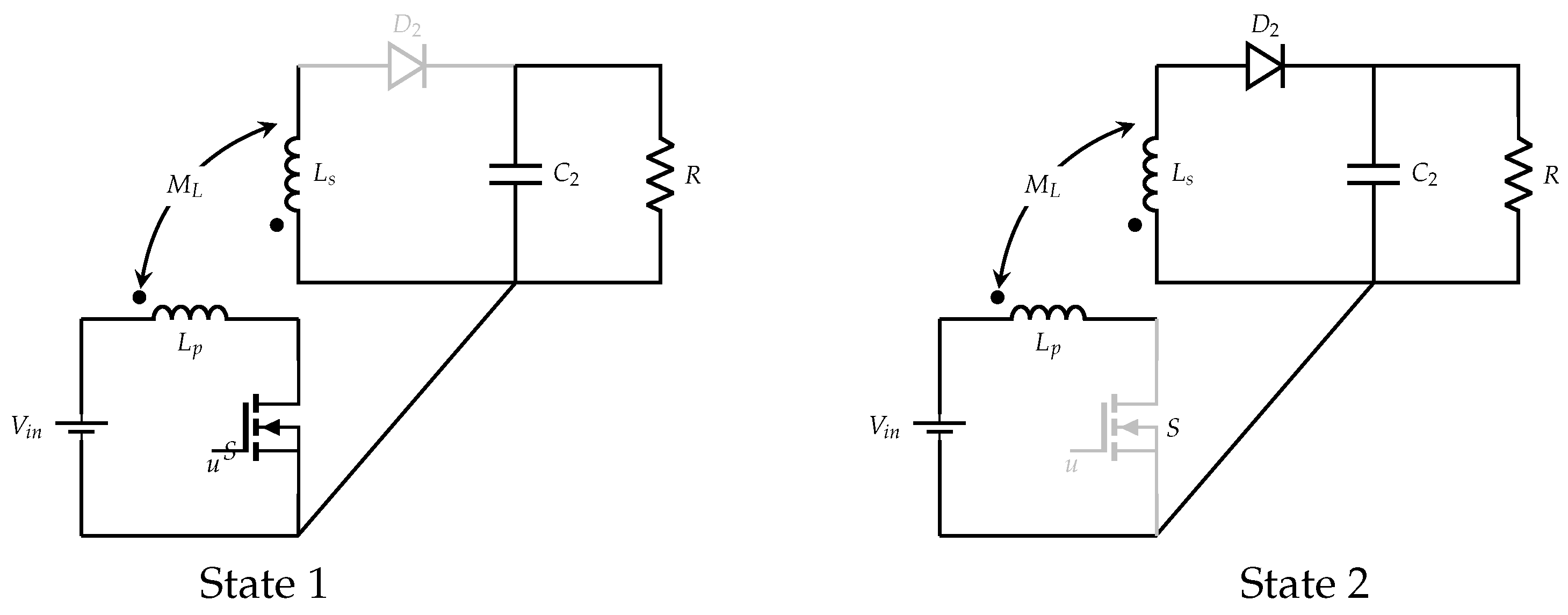 Energies 11 03000 g0a1