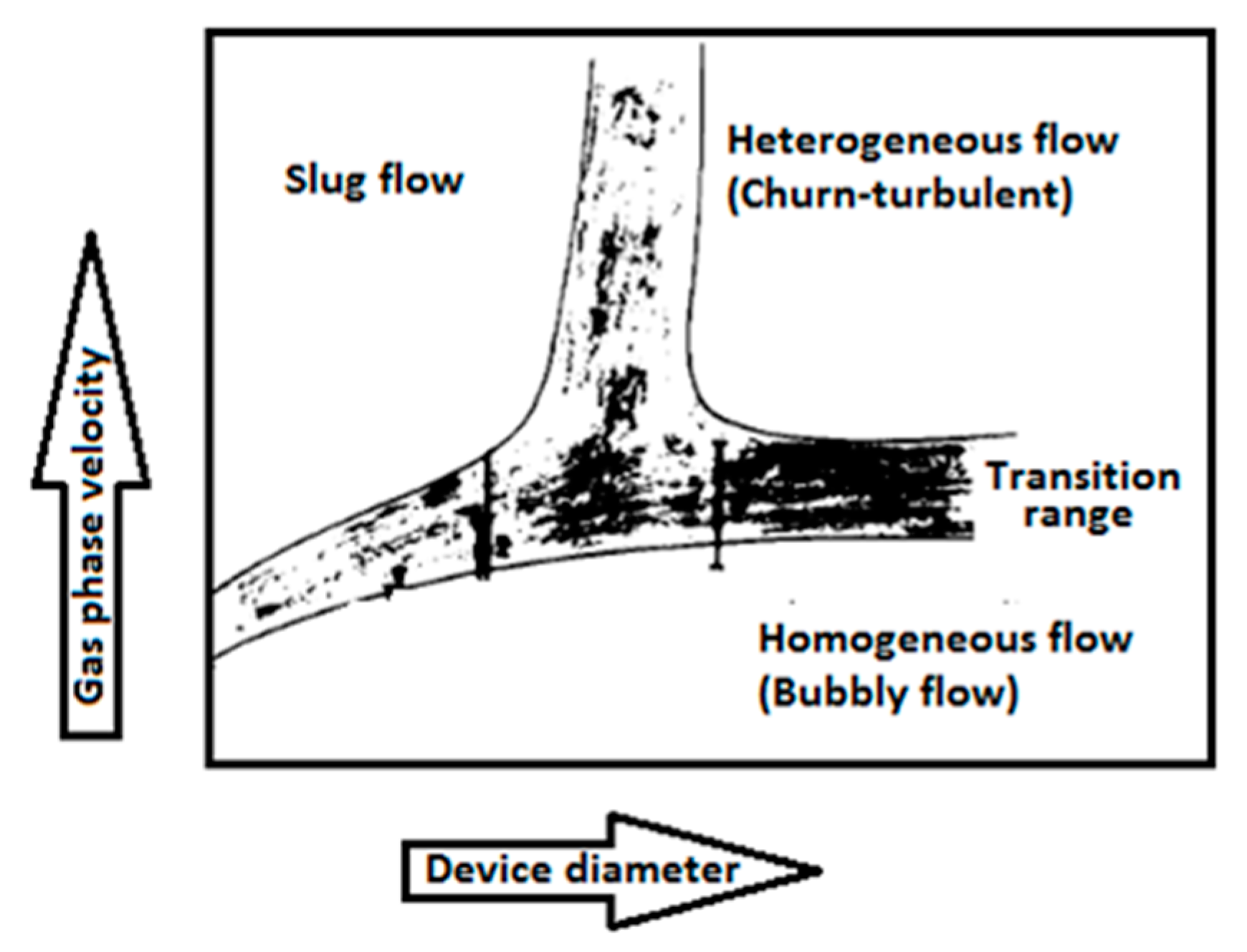Energies 11 03006 g003