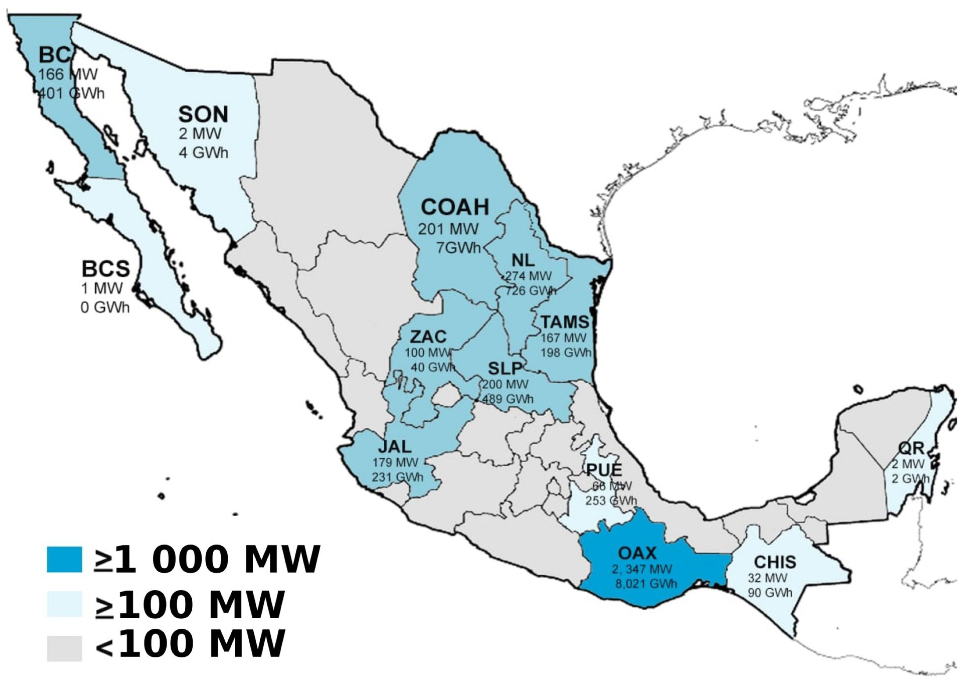 Energies 11 03007 g001