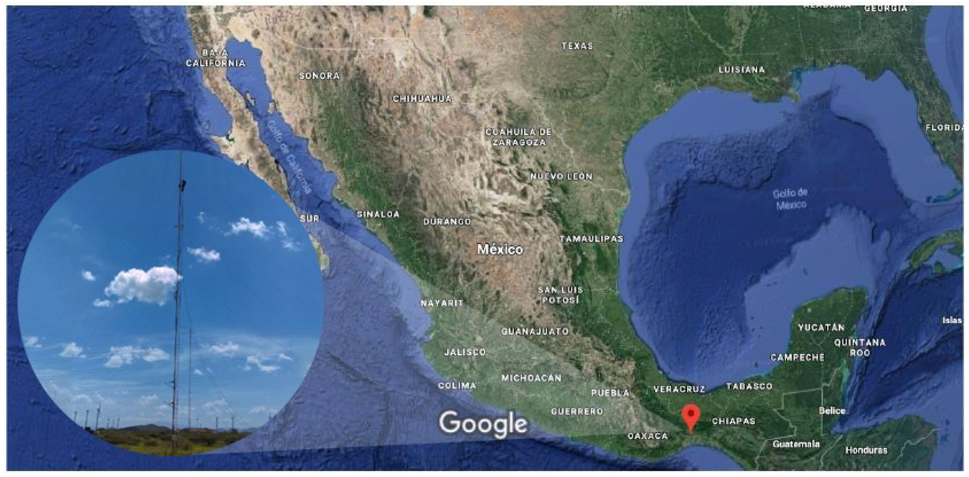 Energies 11 03007 g002