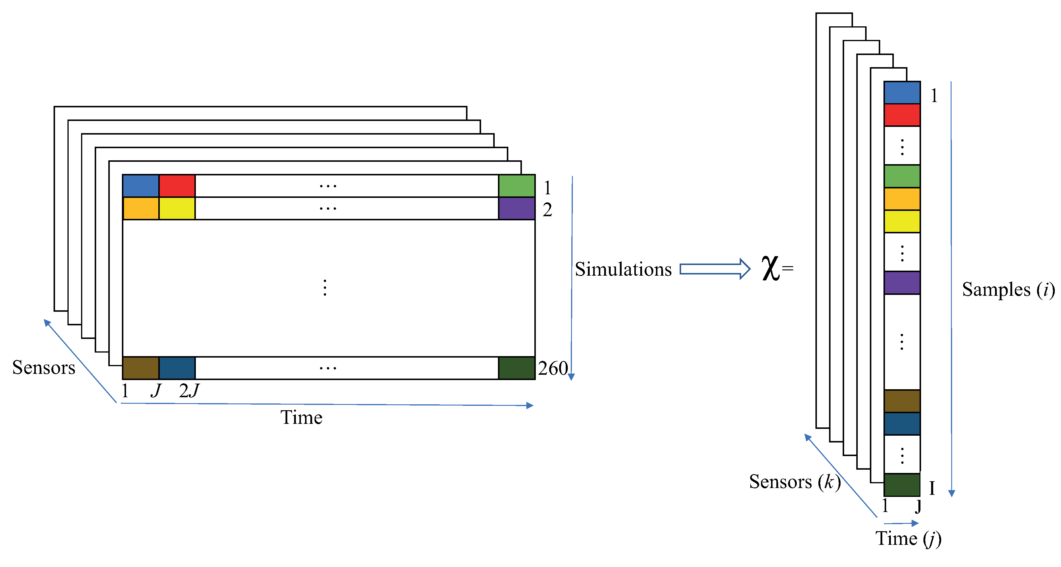 Energies 11 03018 g001