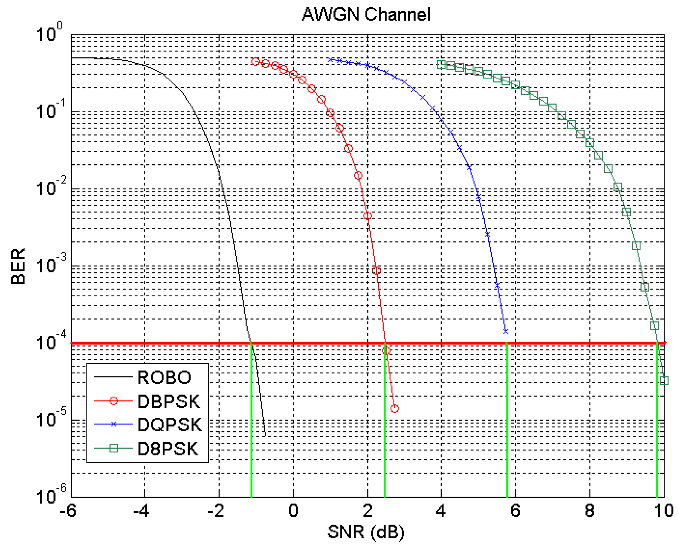 Energies 11 03022 g017