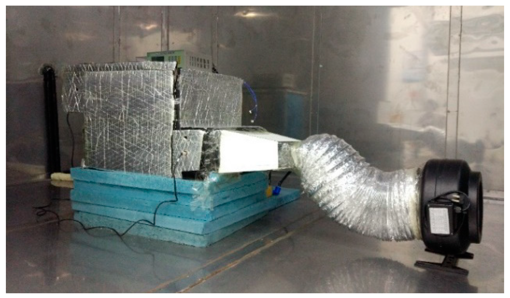 Energies 11 03038 g004