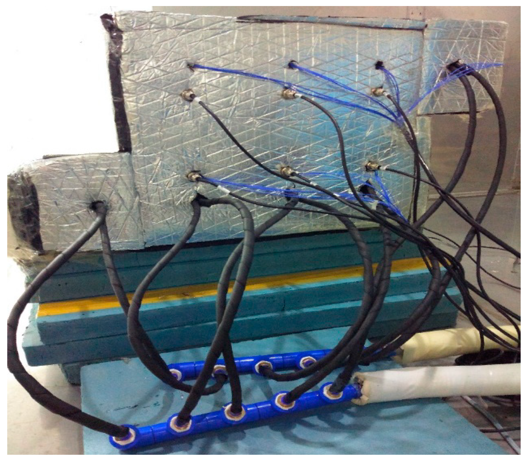 Energies 11 03038 g005