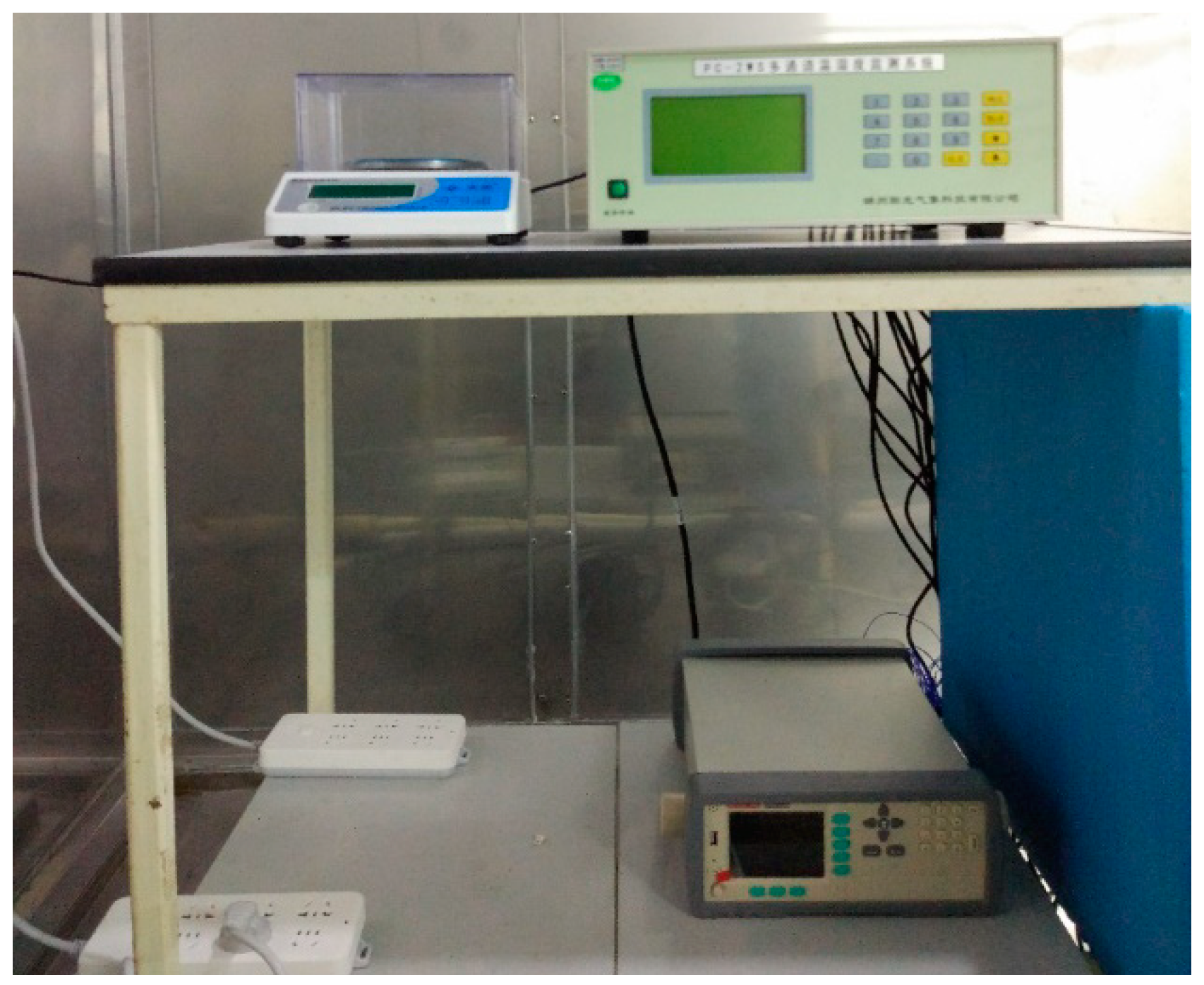 Energies 11 03038 g006