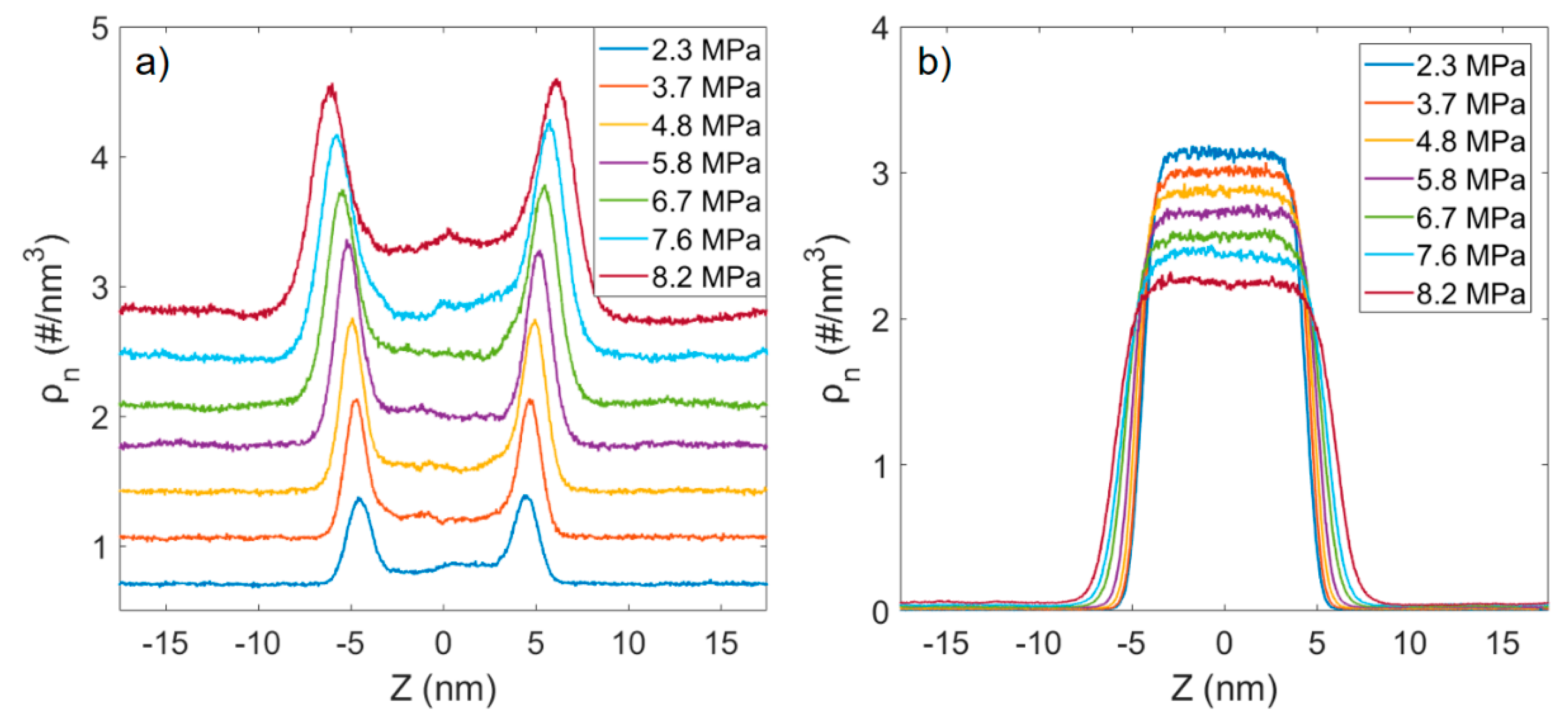 Energies 11 03045 g002