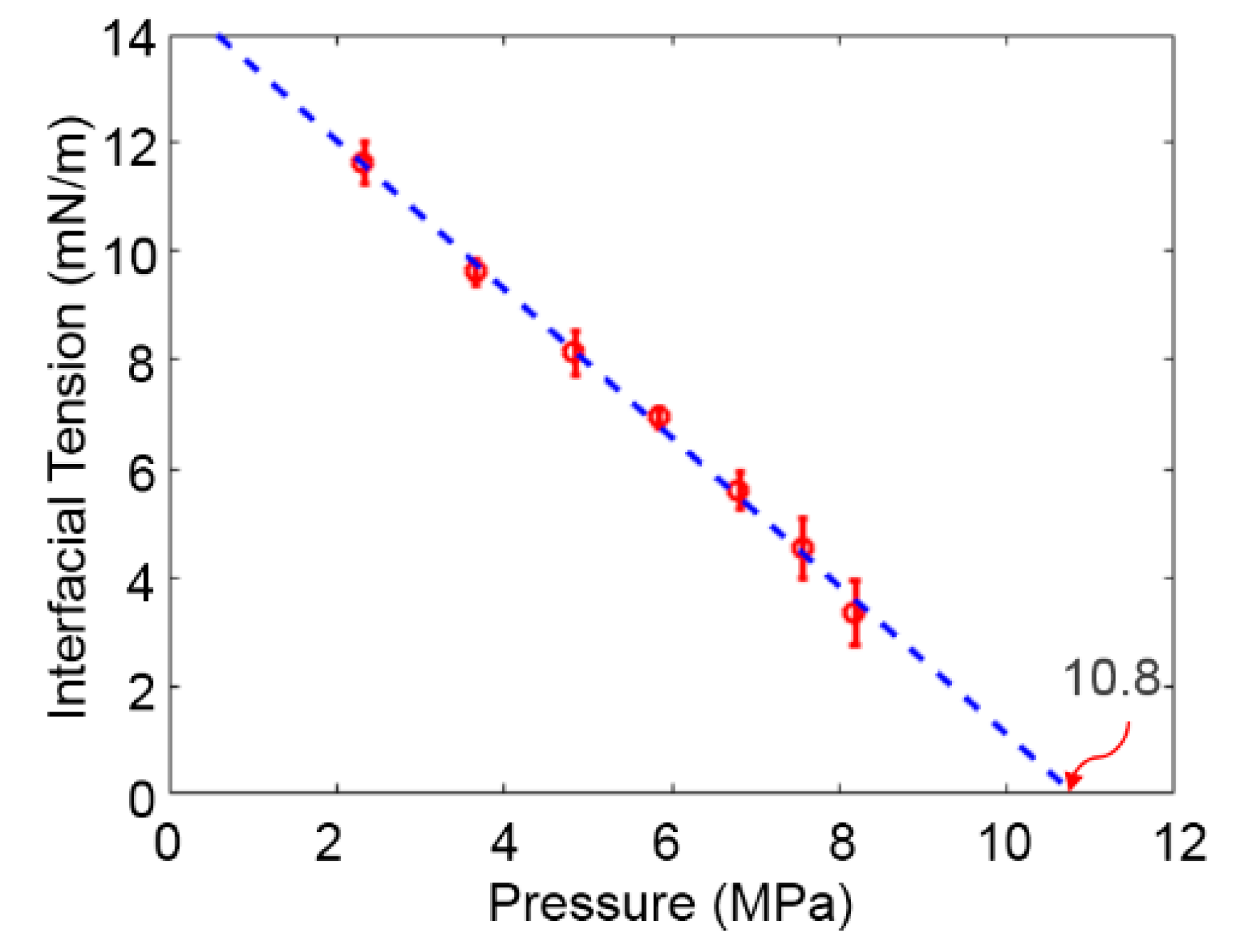 Energies 11 03045 g003
