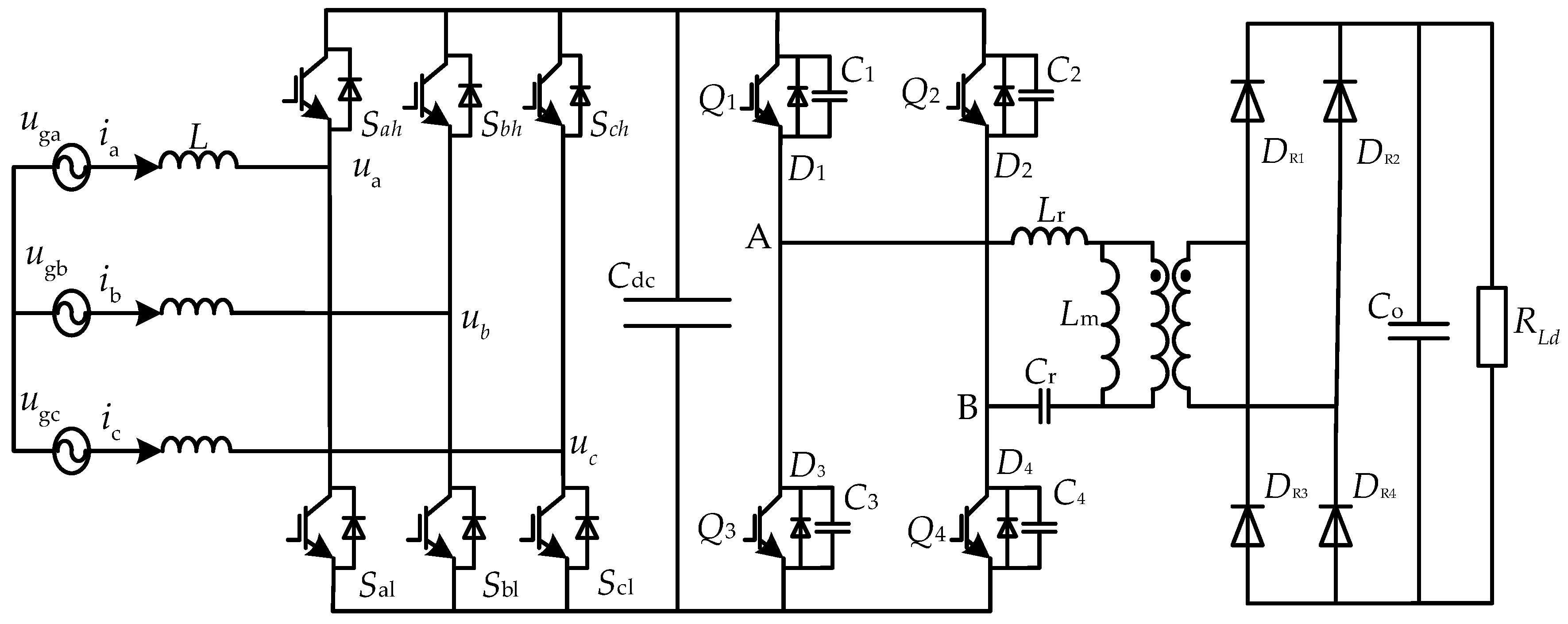 Energies 11 03050 g001