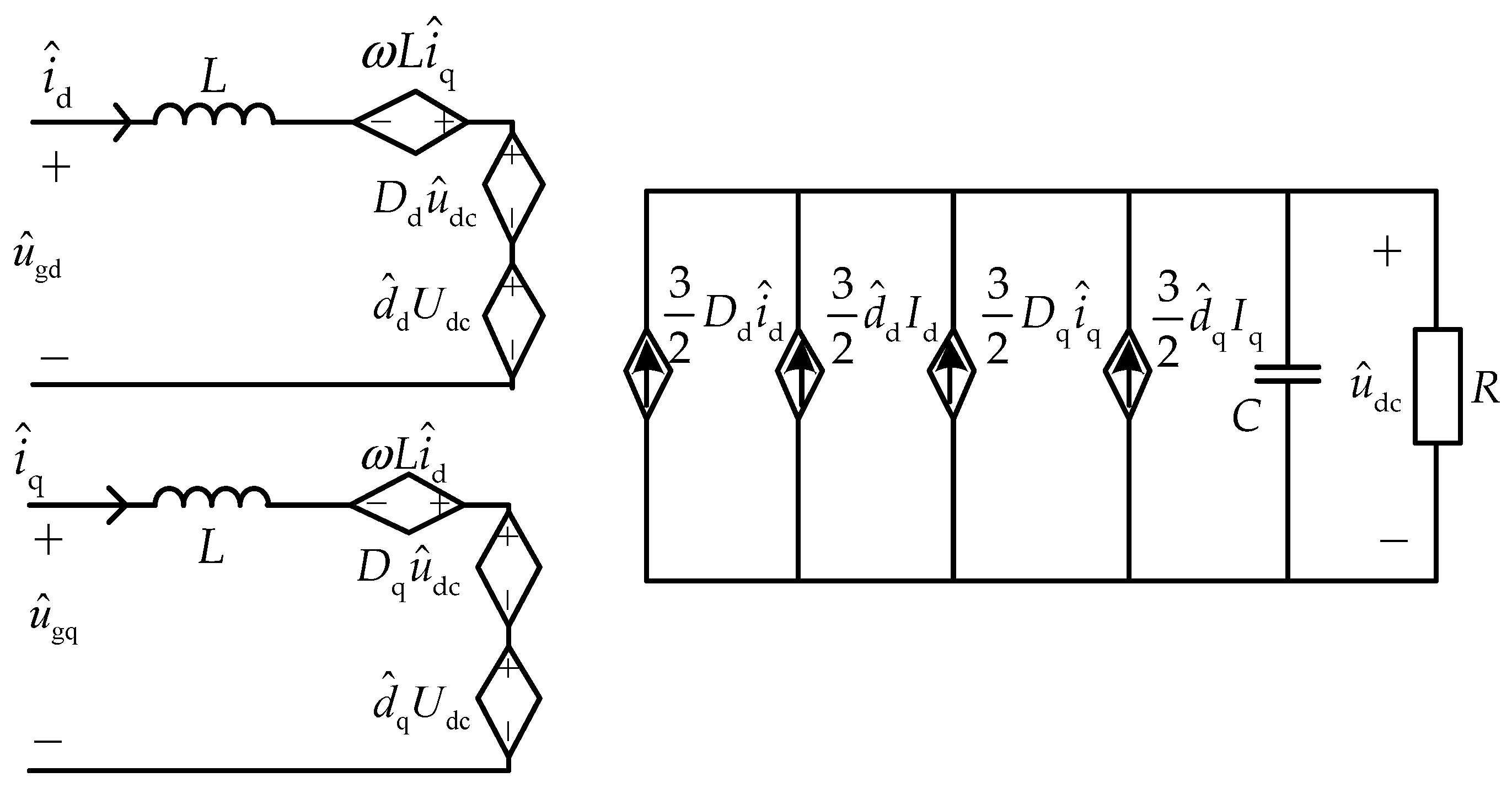 Energies 11 03050 g004