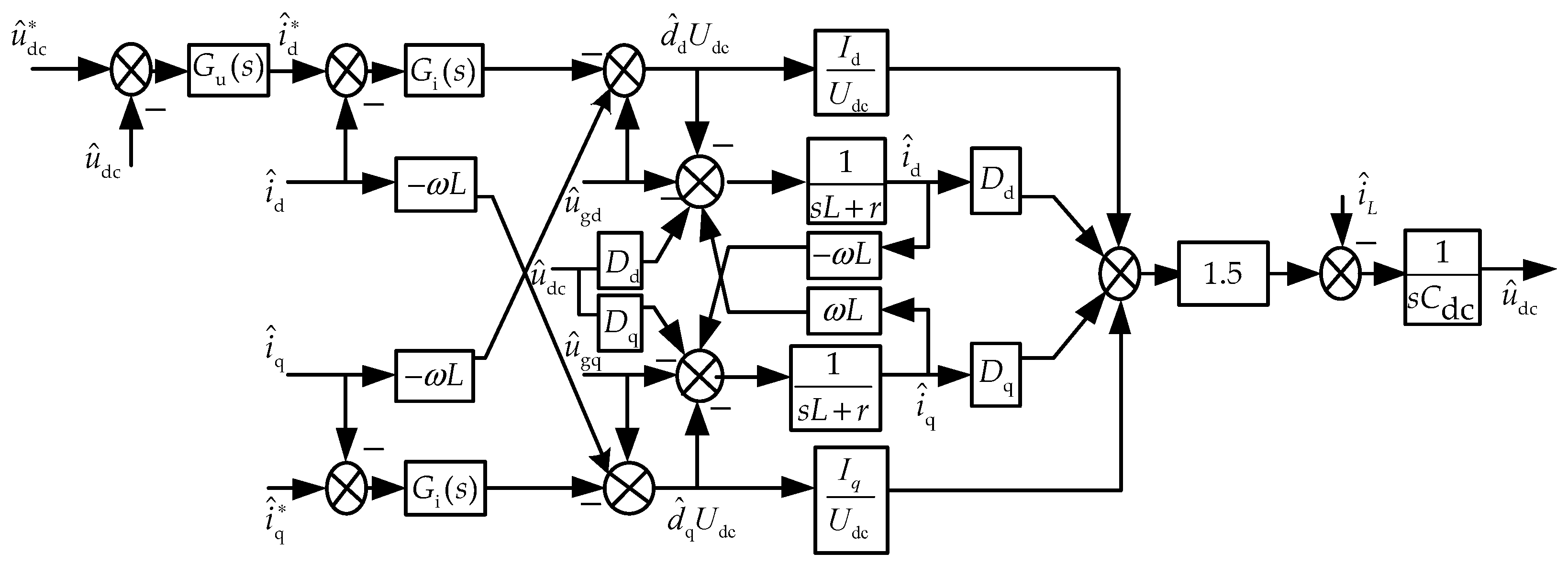 Energies 11 03050 g005