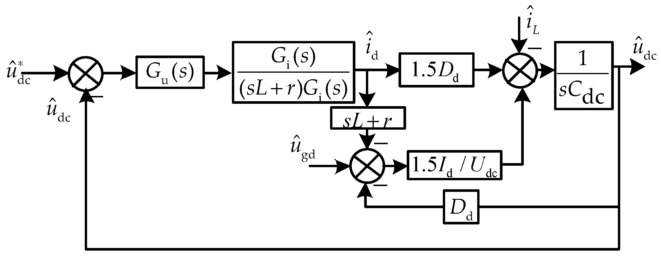 Energies 11 03050 g006