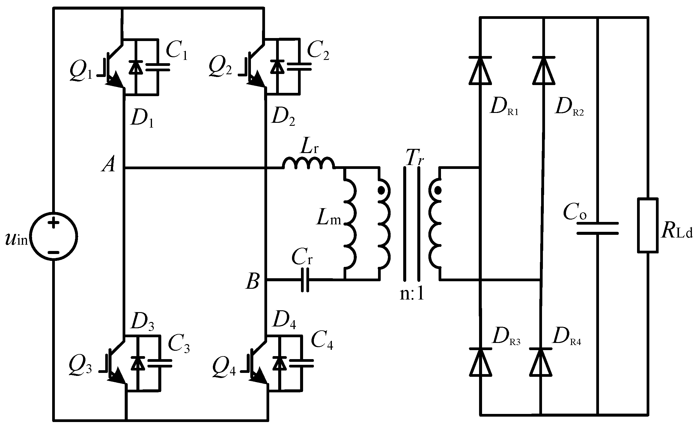 Energies 11 03050 g007