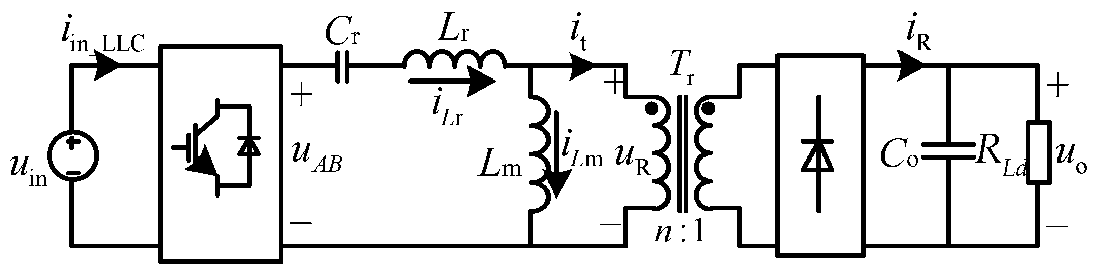 Energies 11 03050 g008