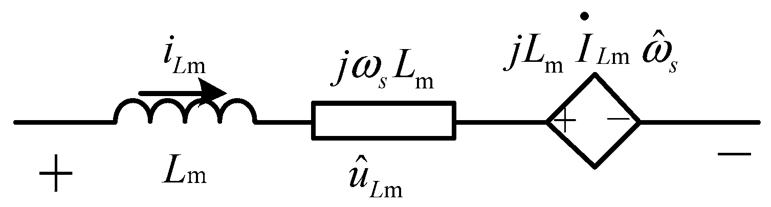 Energies 11 03050 g009
