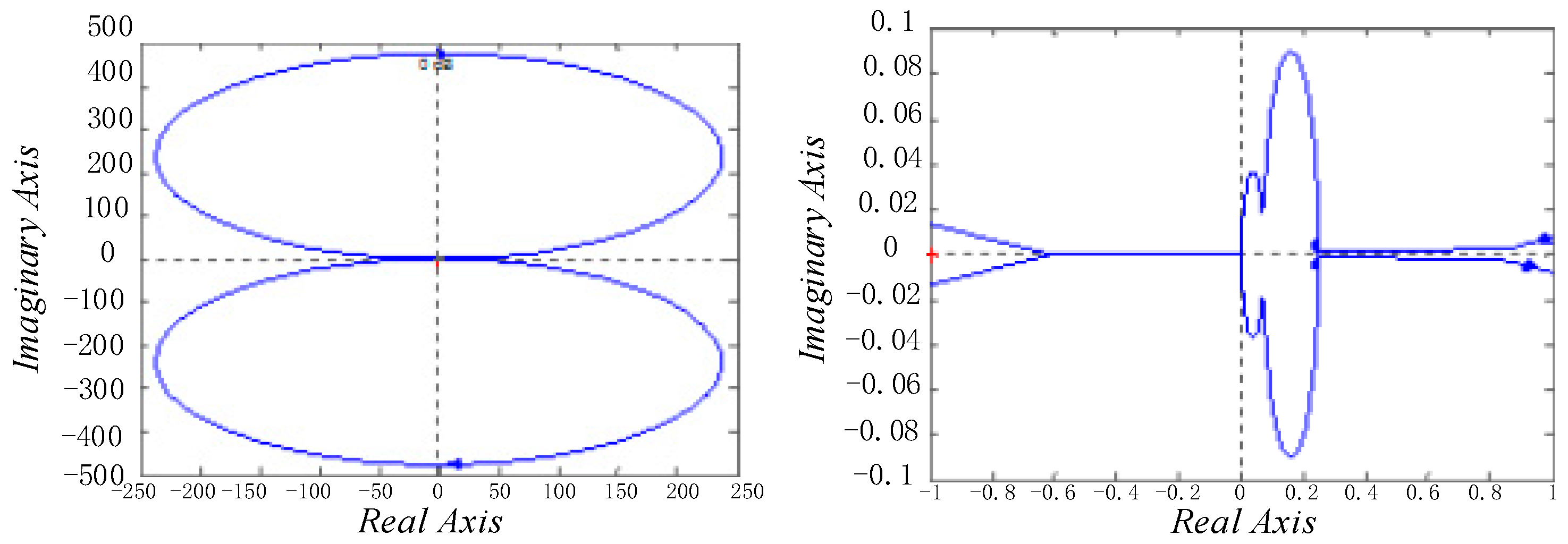 Energies 11 03050 g018