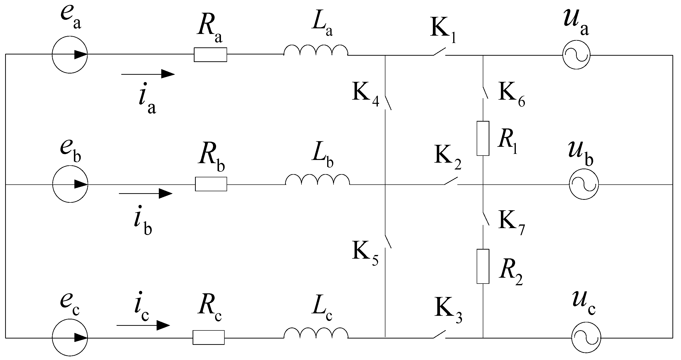 Energies 11 03054 g003